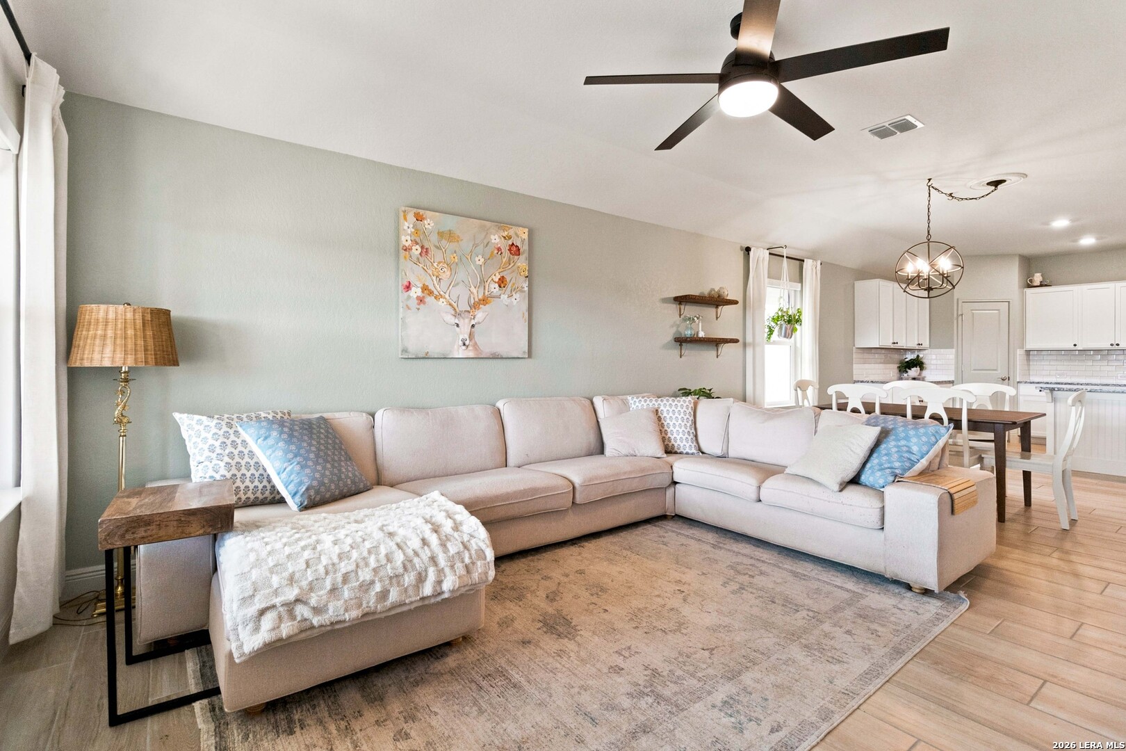 3892 Copper Bulverde TX 78163