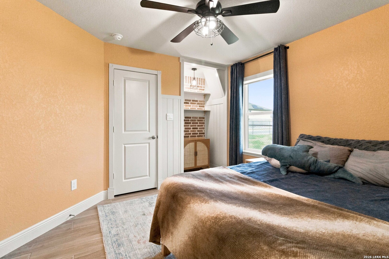 3892 Copper Bulverde TX 78163