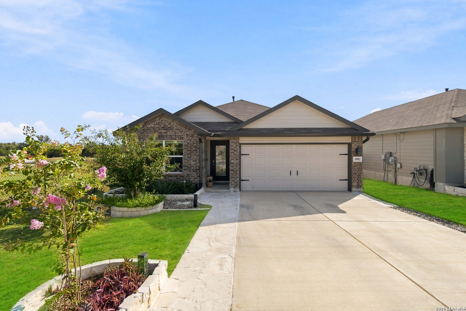 3892 Copper Bulverde TX 78163