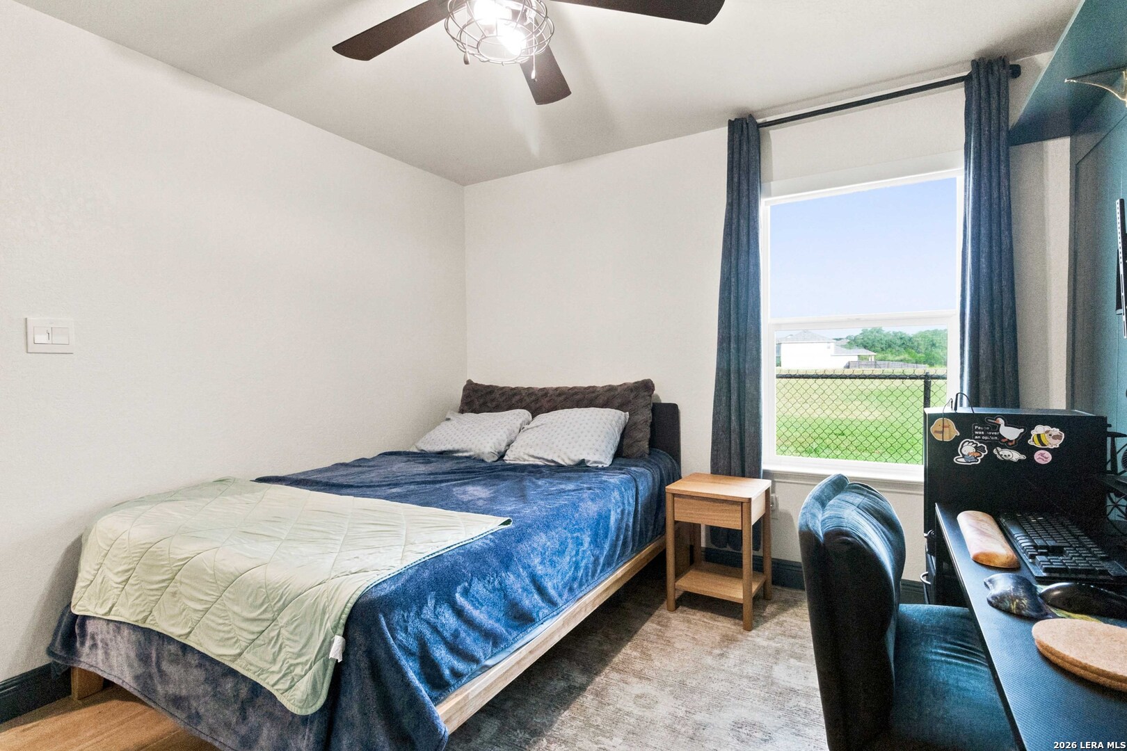 3892 Copper Bulverde TX 78163