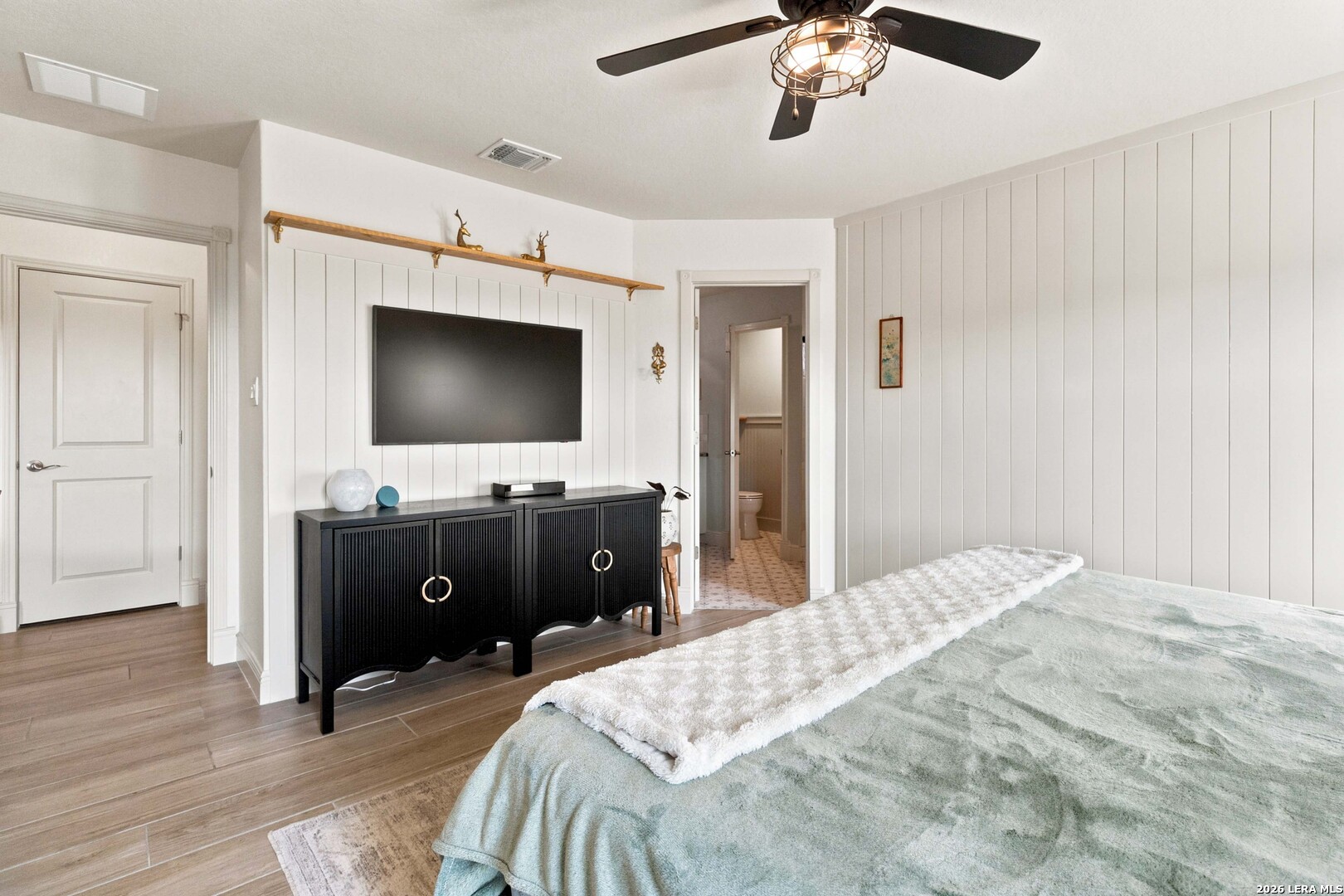 3892 Copper Bulverde TX 78163