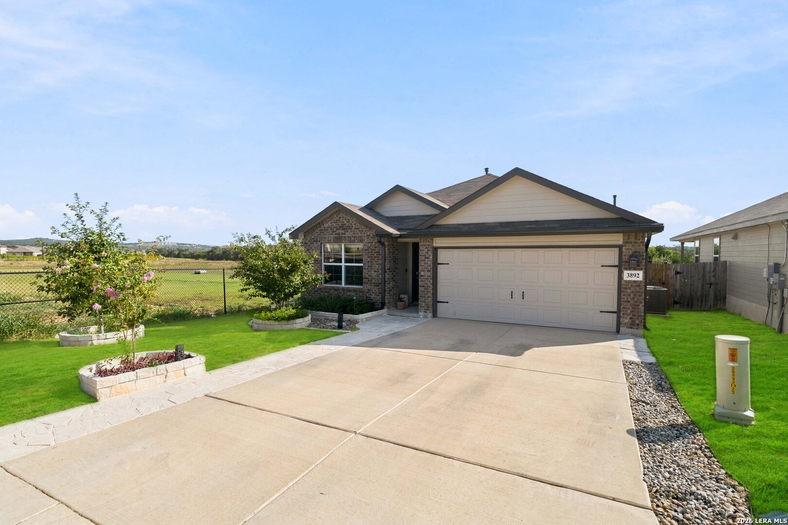 3892 Copper Bulverde TX 78163