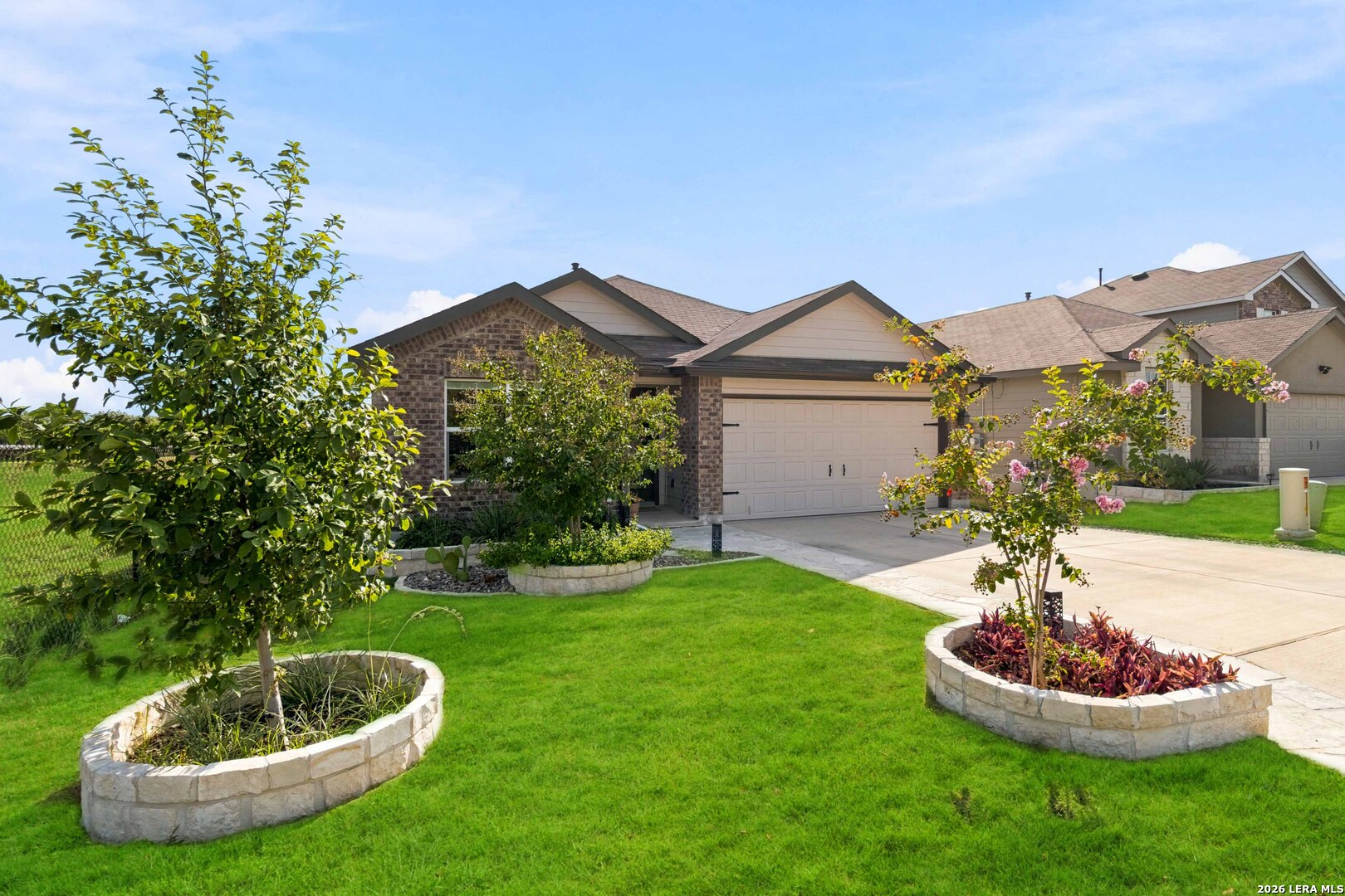 3892 Copper Bulverde TX 78163