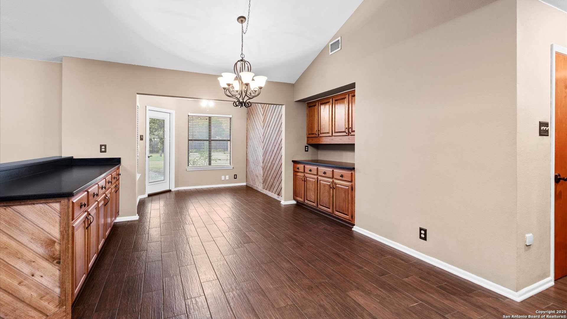 9521 Sumac Garden Ridge TX 78266