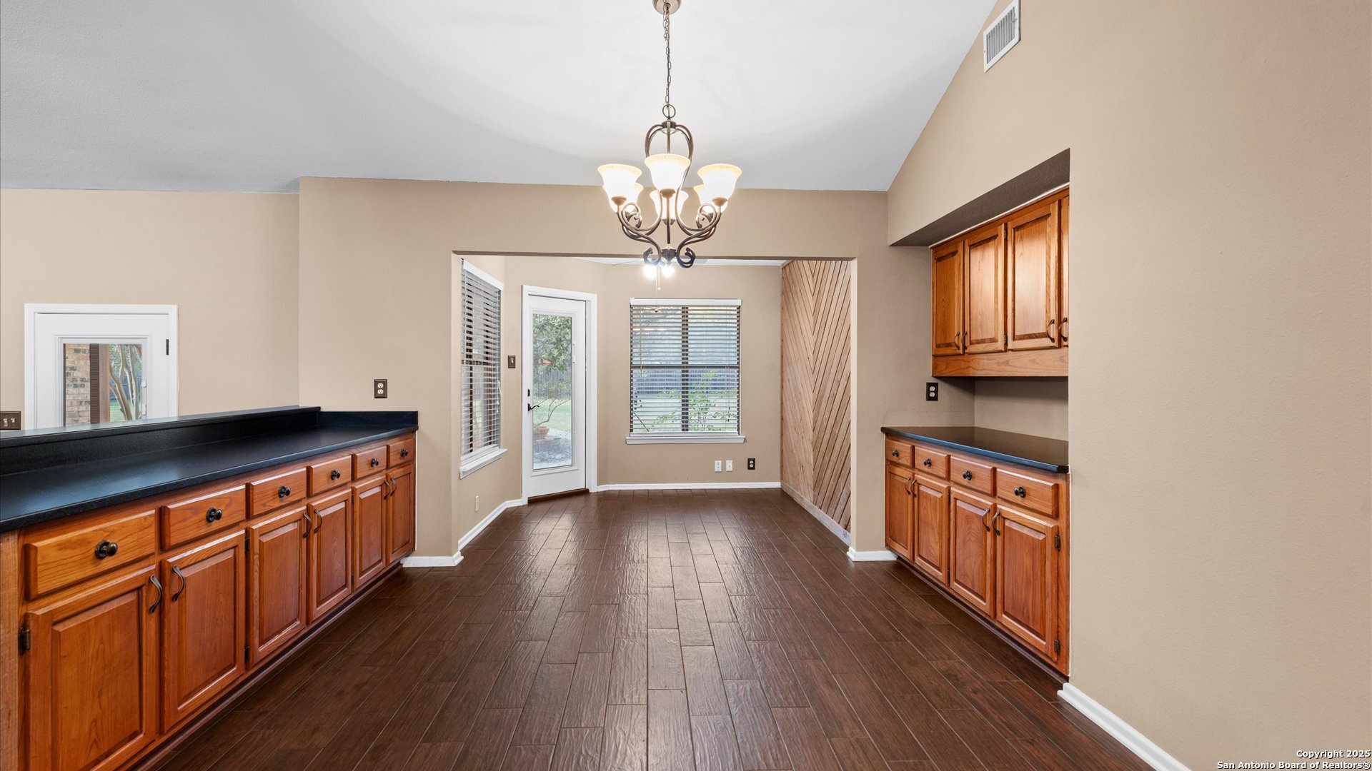9521 Sumac Garden Ridge TX 78266