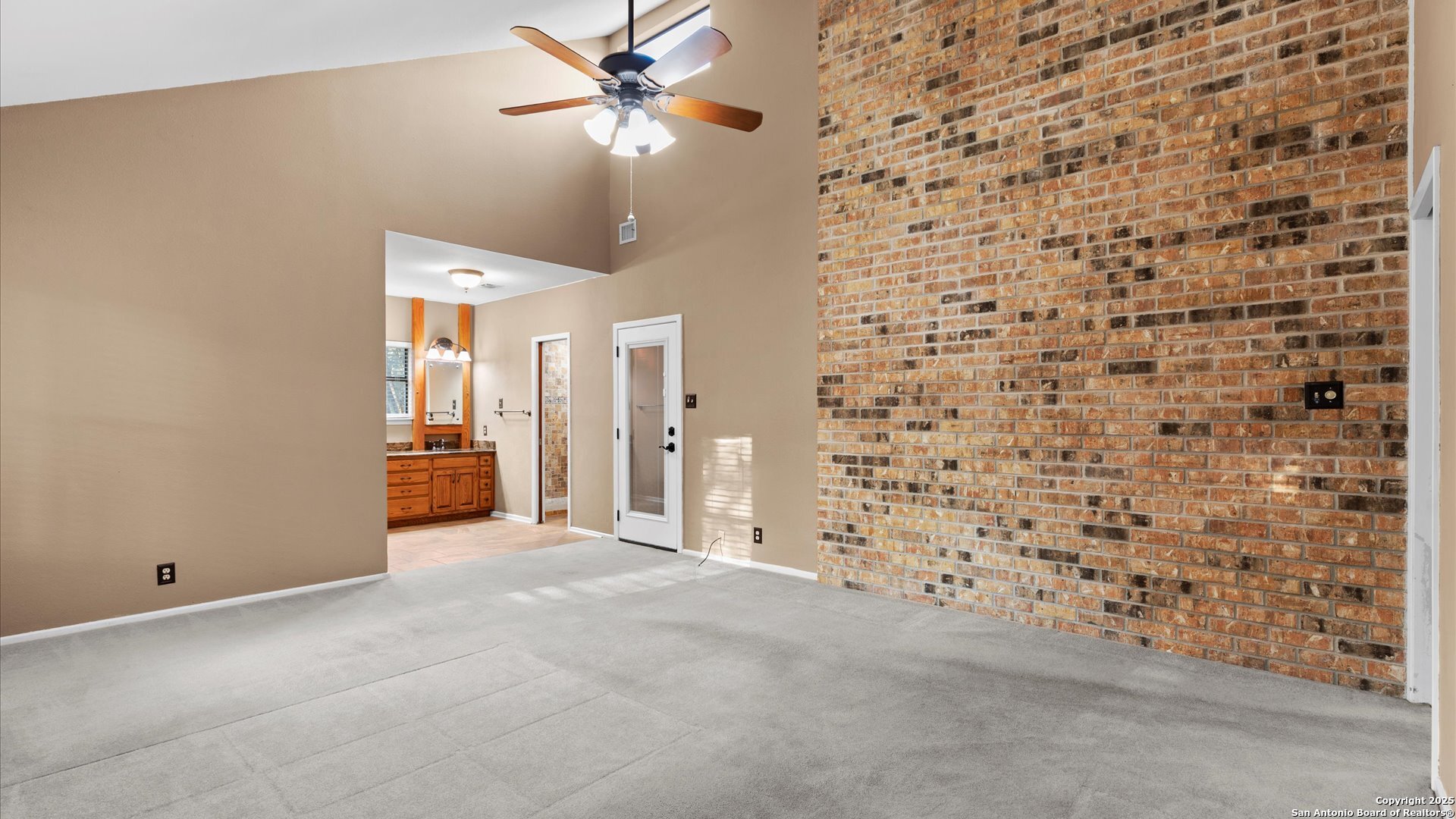 9521 Sumac Garden Ridge TX 78266