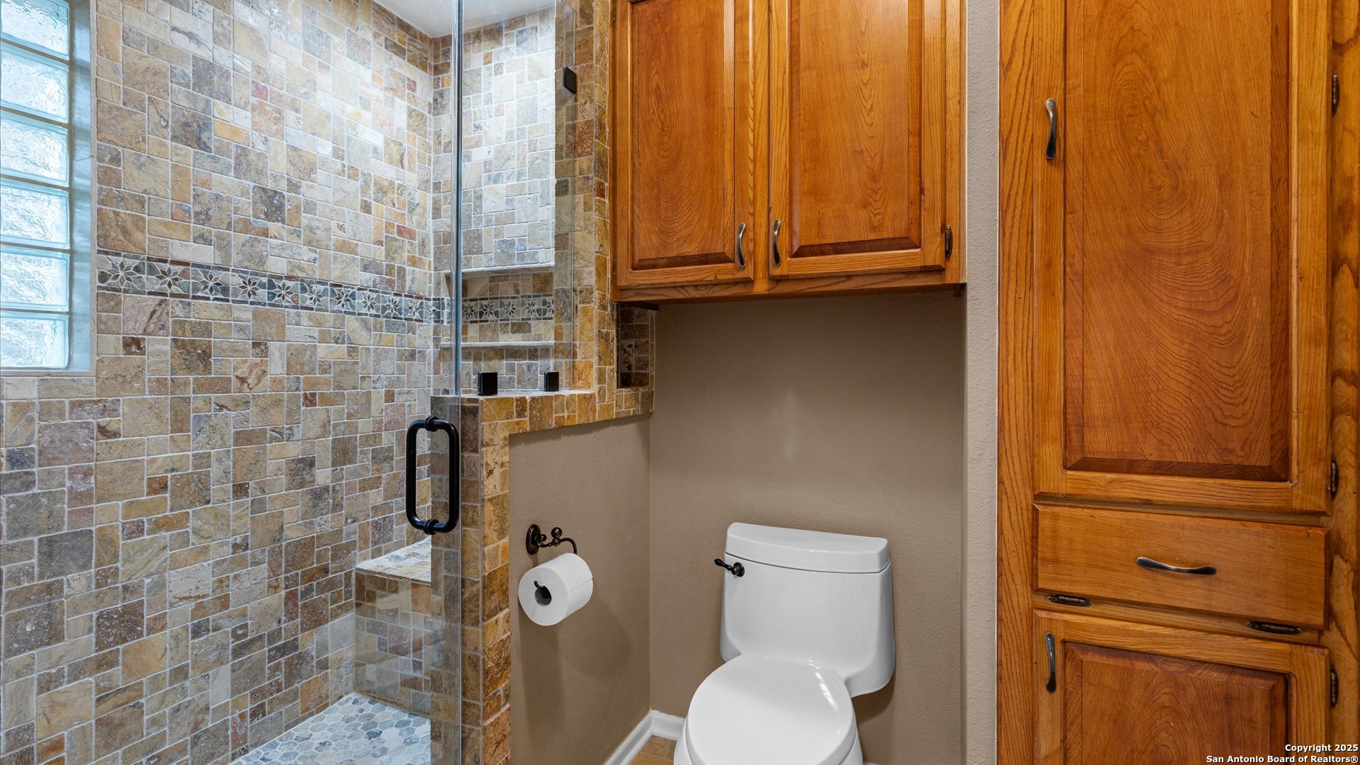 9521 Sumac Garden Ridge TX 78266