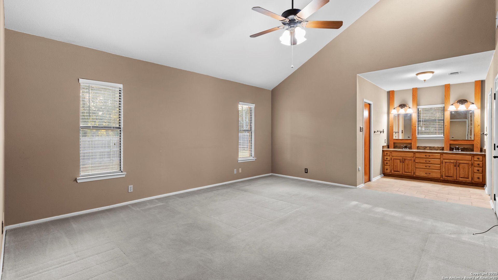 9521 Sumac Garden Ridge TX 78266