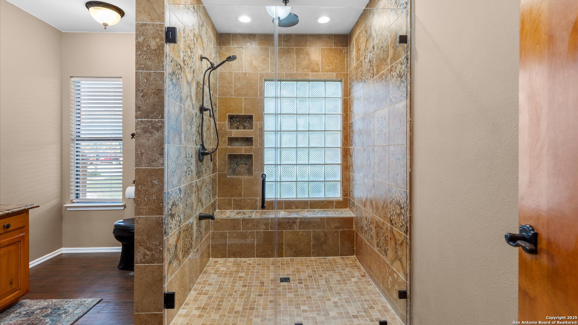 9521 Sumac Garden Ridge TX 78266