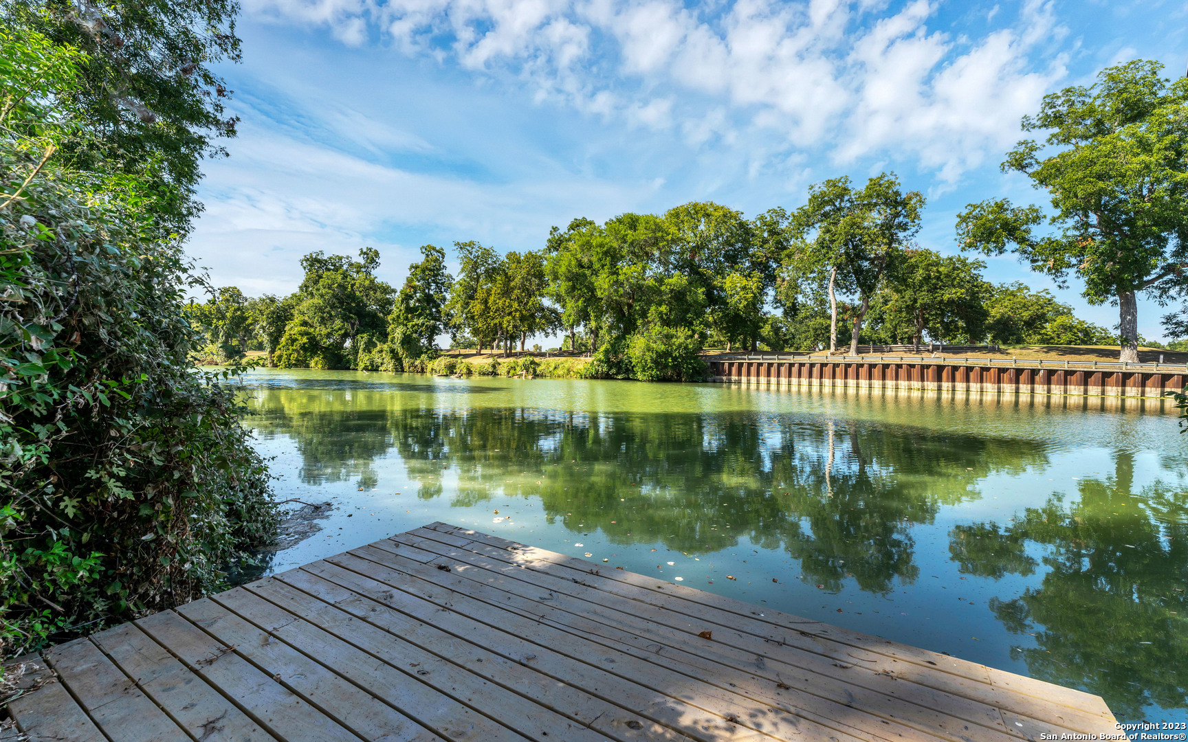 178 Guadalupe River Drive Seguin TX 78155