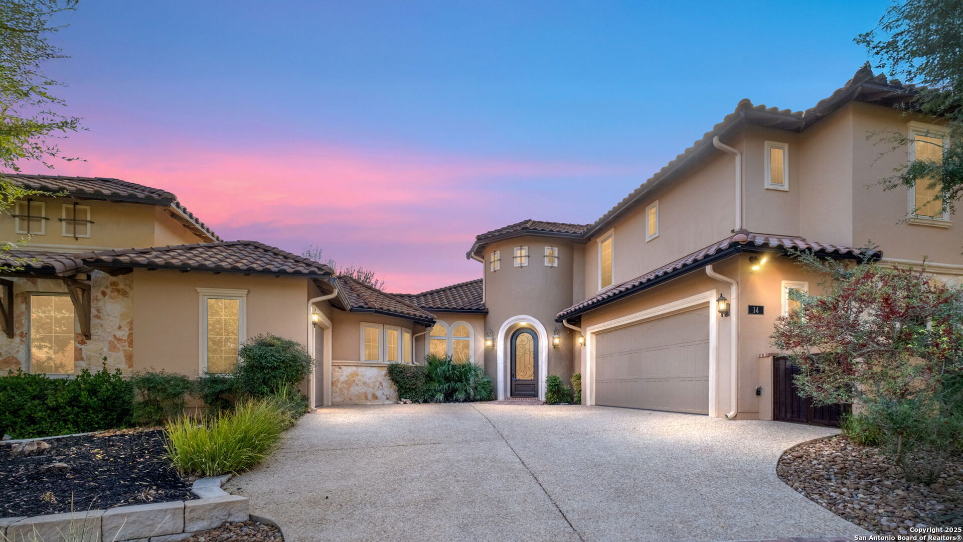 14 Florence Court San Antonio TX 78257