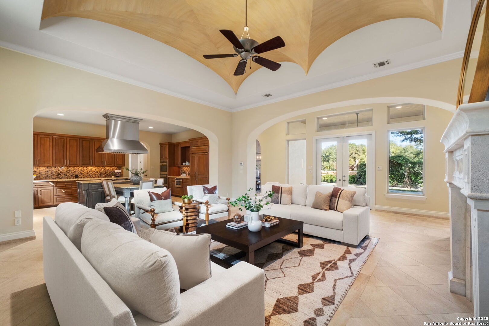 14 Florence Court San Antonio TX 78257