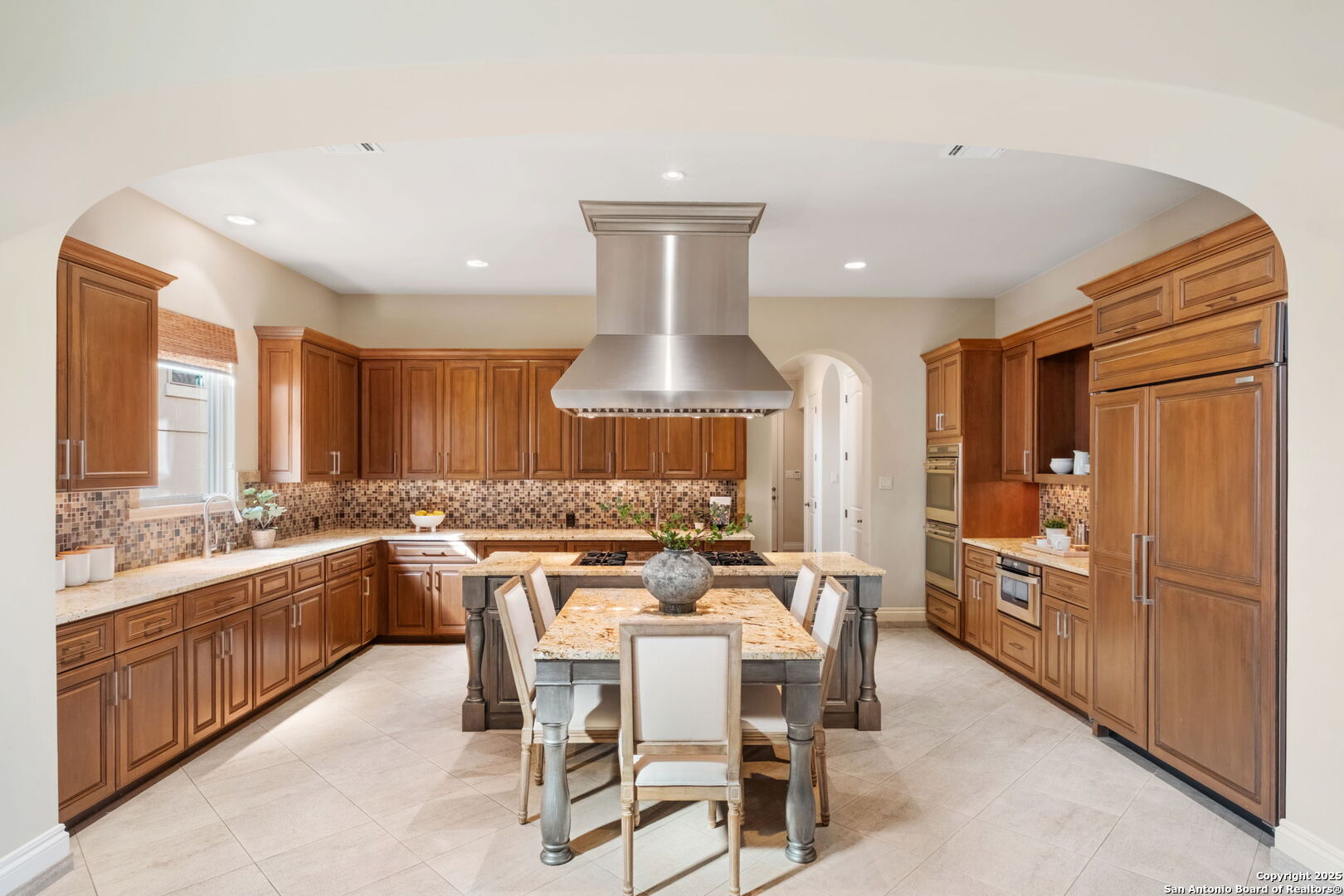 14 Florence Court San Antonio TX 78257