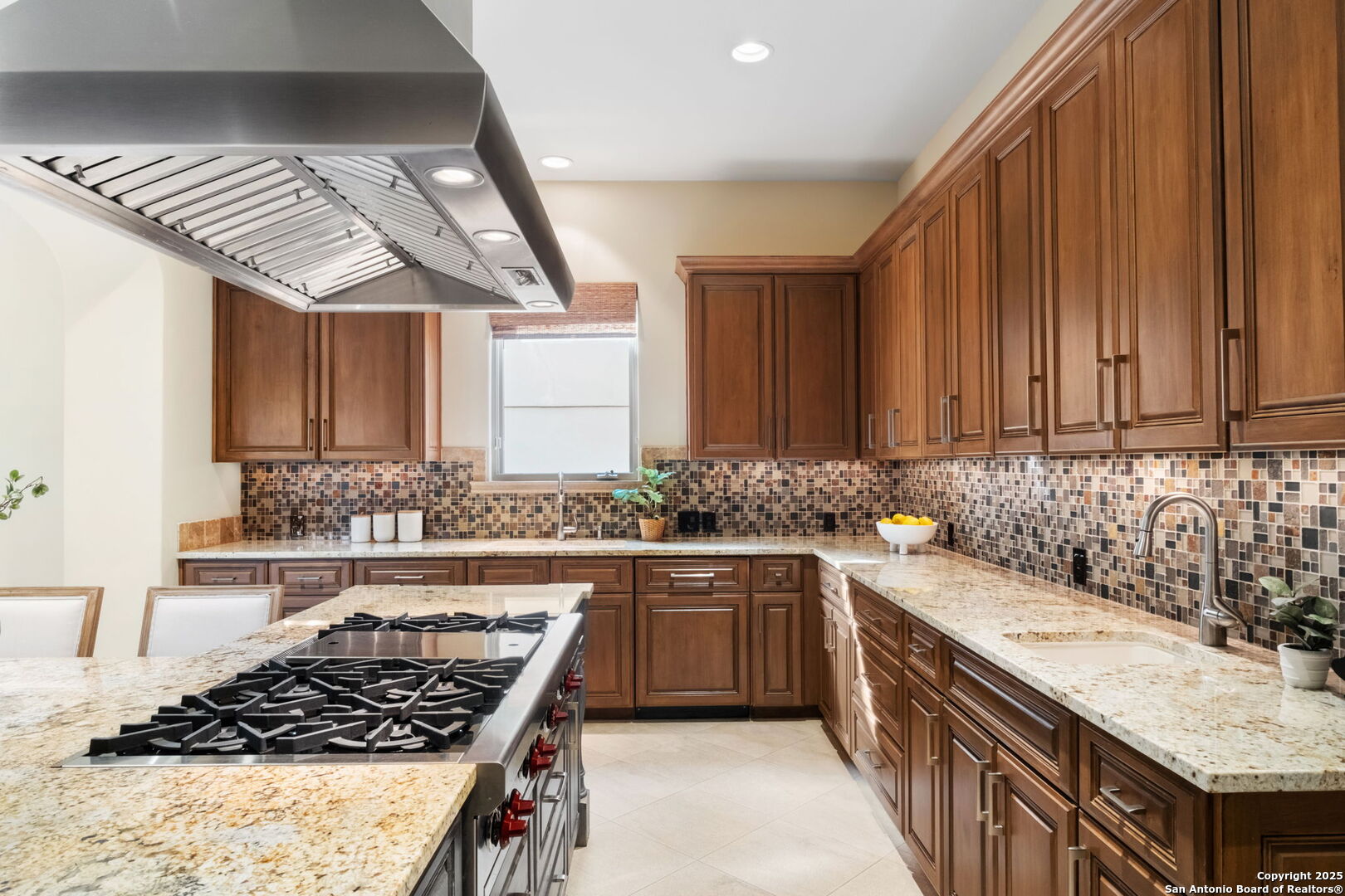 14 Florence Court San Antonio TX 78257