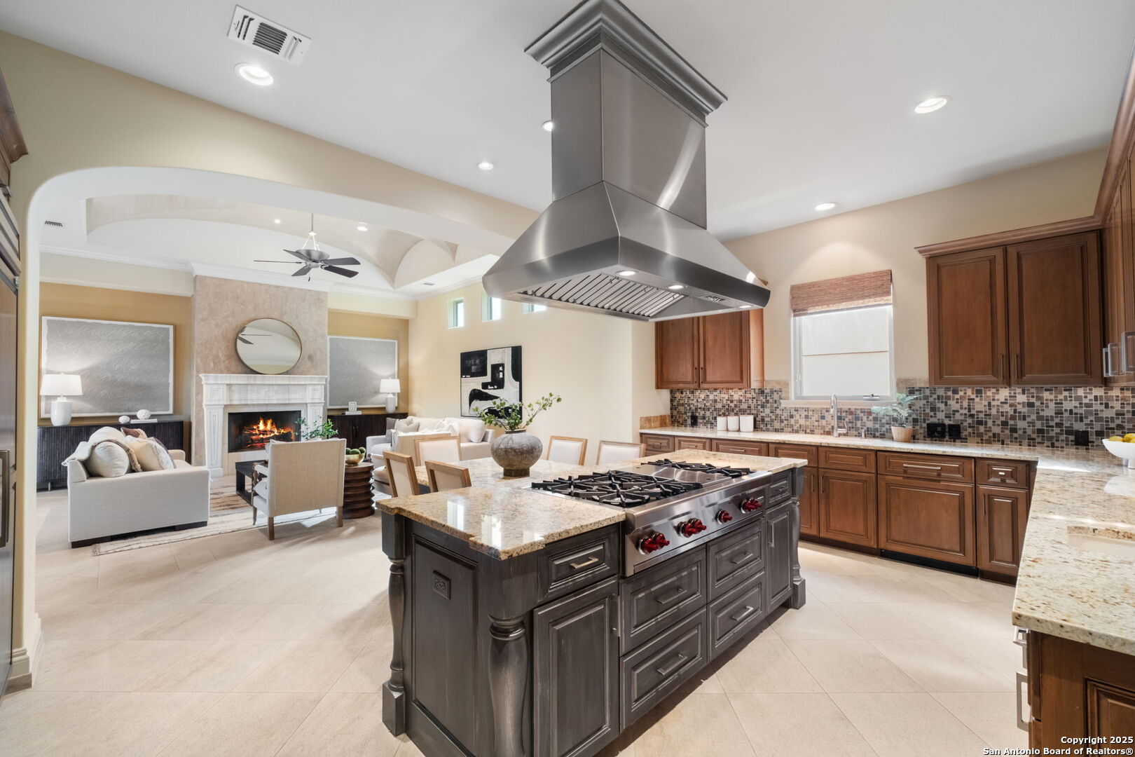 14 Florence Court San Antonio TX 78257