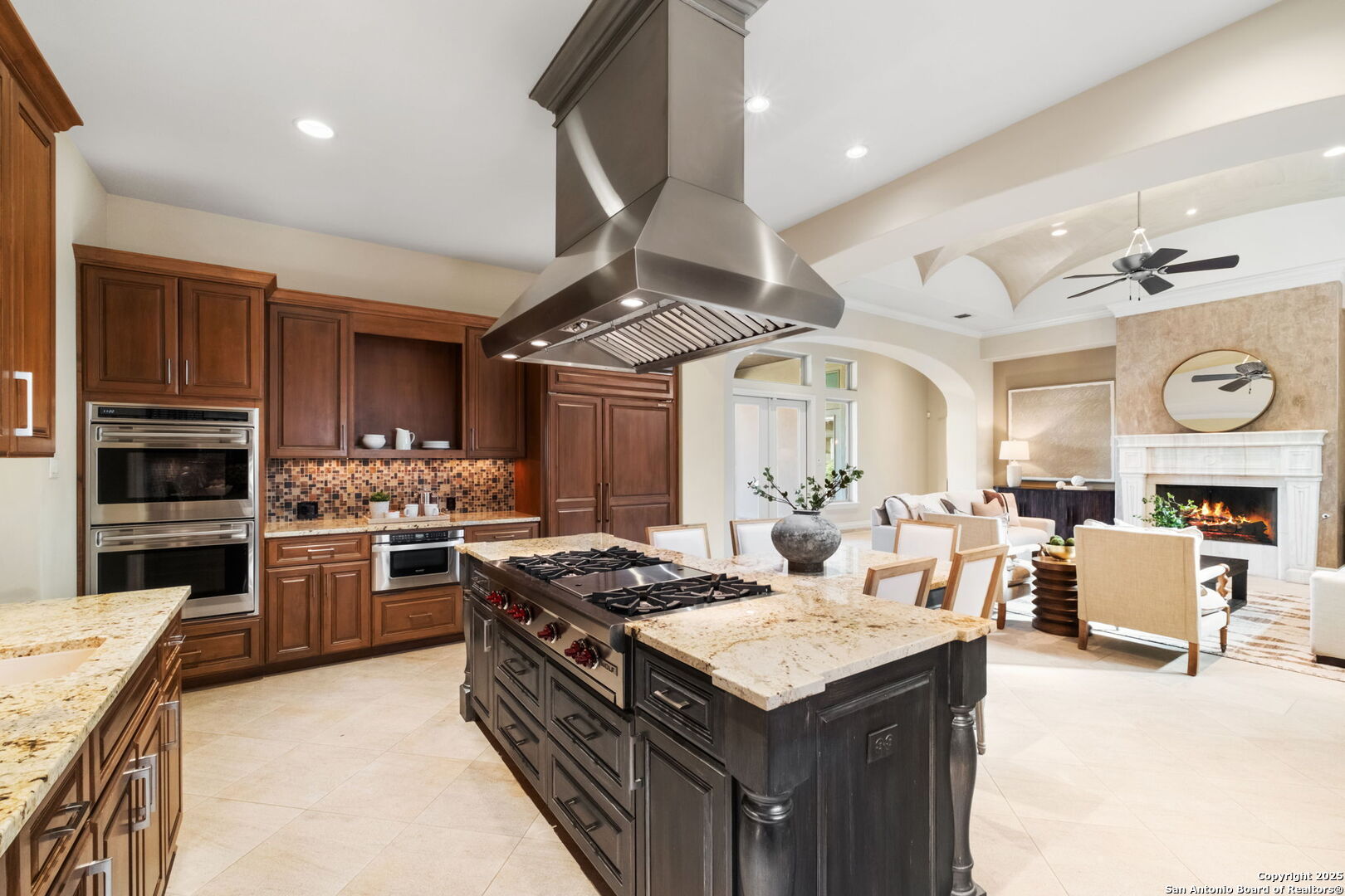 14 Florence Court San Antonio TX 78257