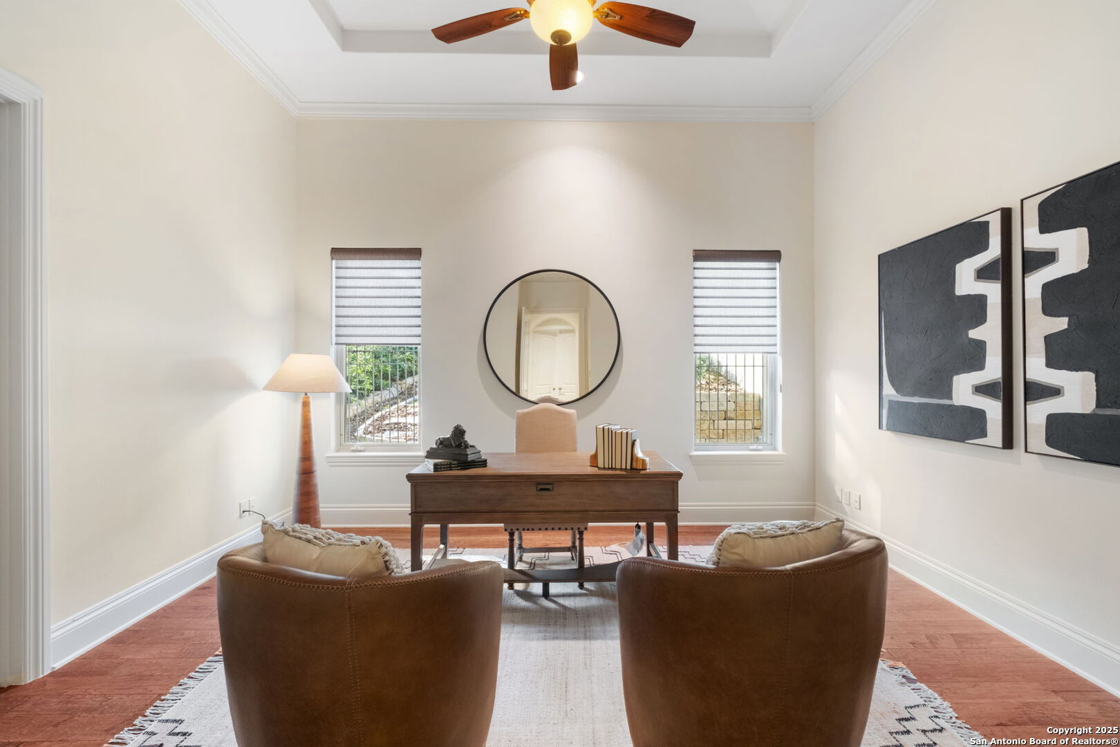 14 Florence Court San Antonio TX 78257