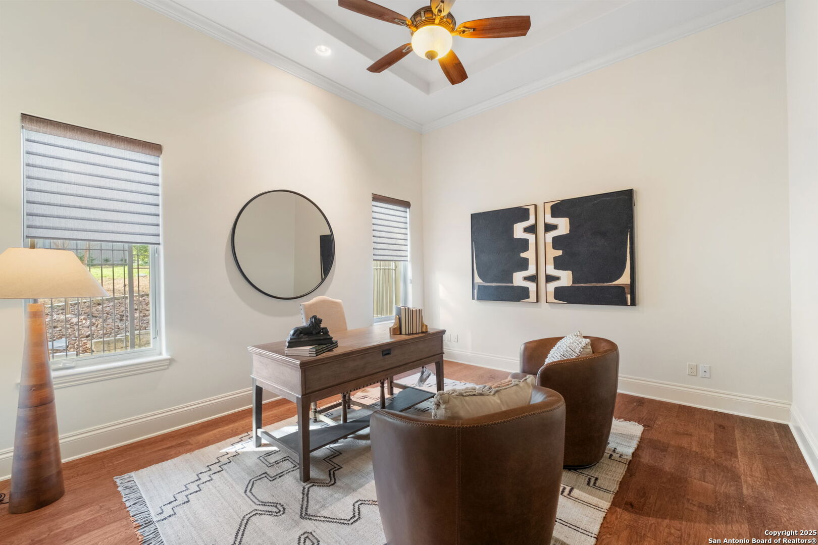 14 Florence Court San Antonio TX 78257