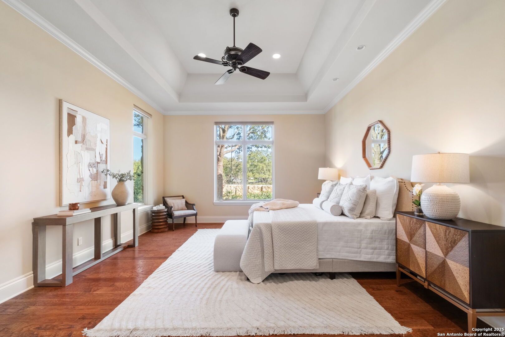 14 Florence Court San Antonio TX 78257