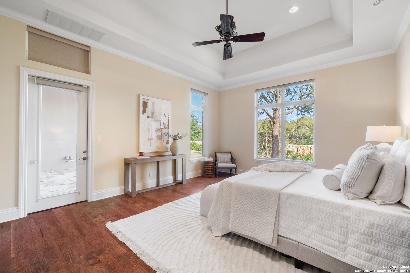 14 Florence Court San Antonio TX 78257