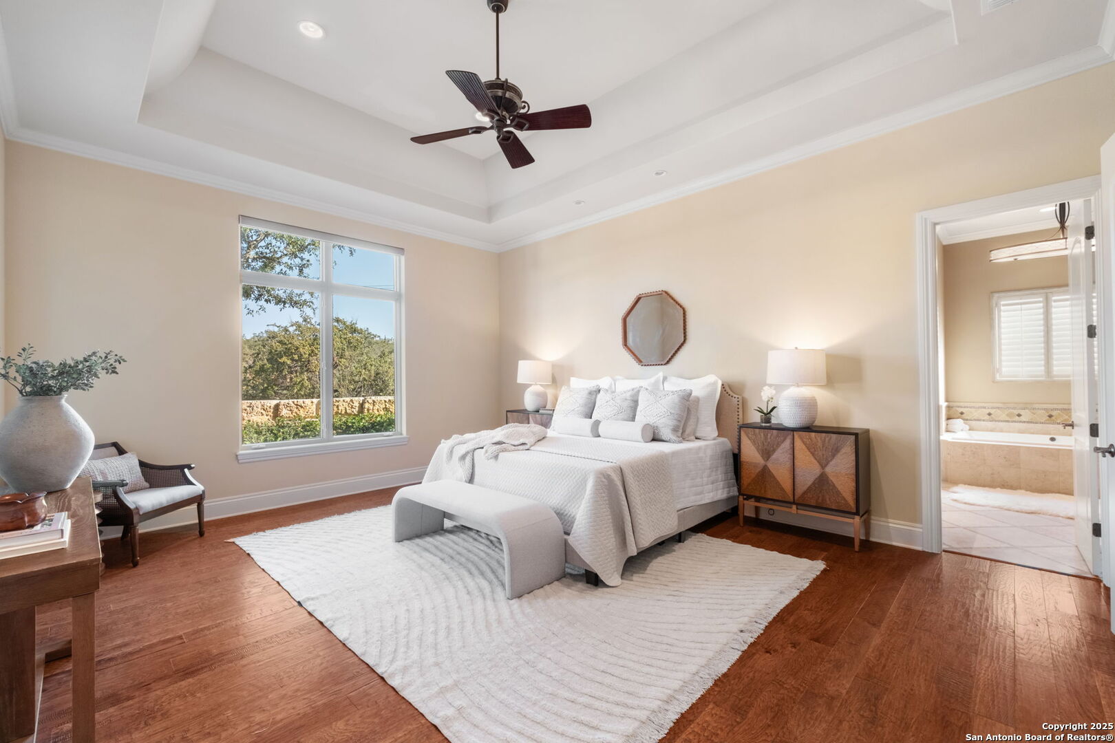 14 Florence Court San Antonio TX 78257