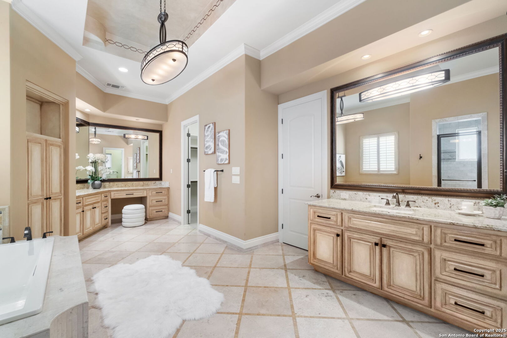 14 Florence Court San Antonio TX 78257