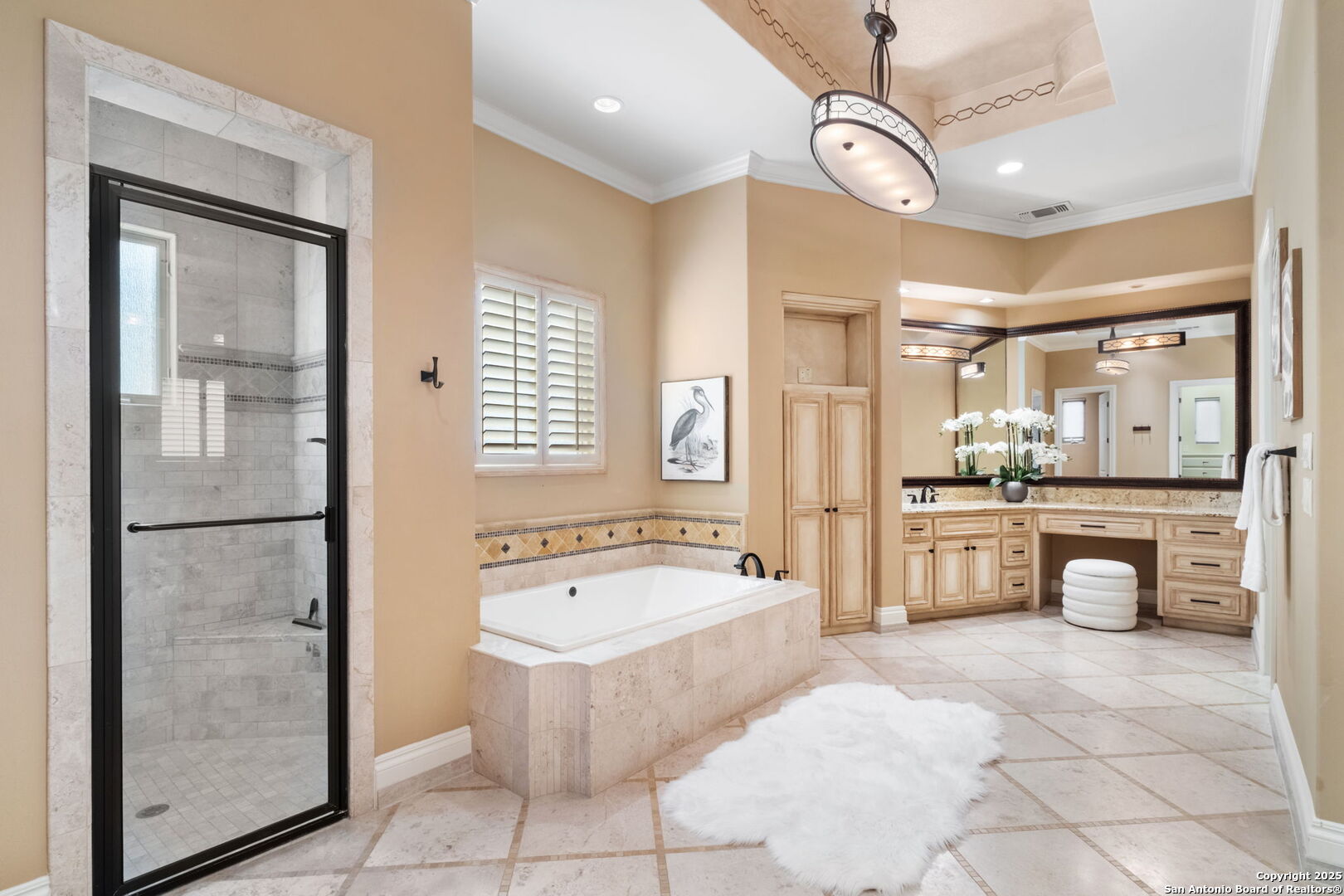 14 Florence Court San Antonio TX 78257