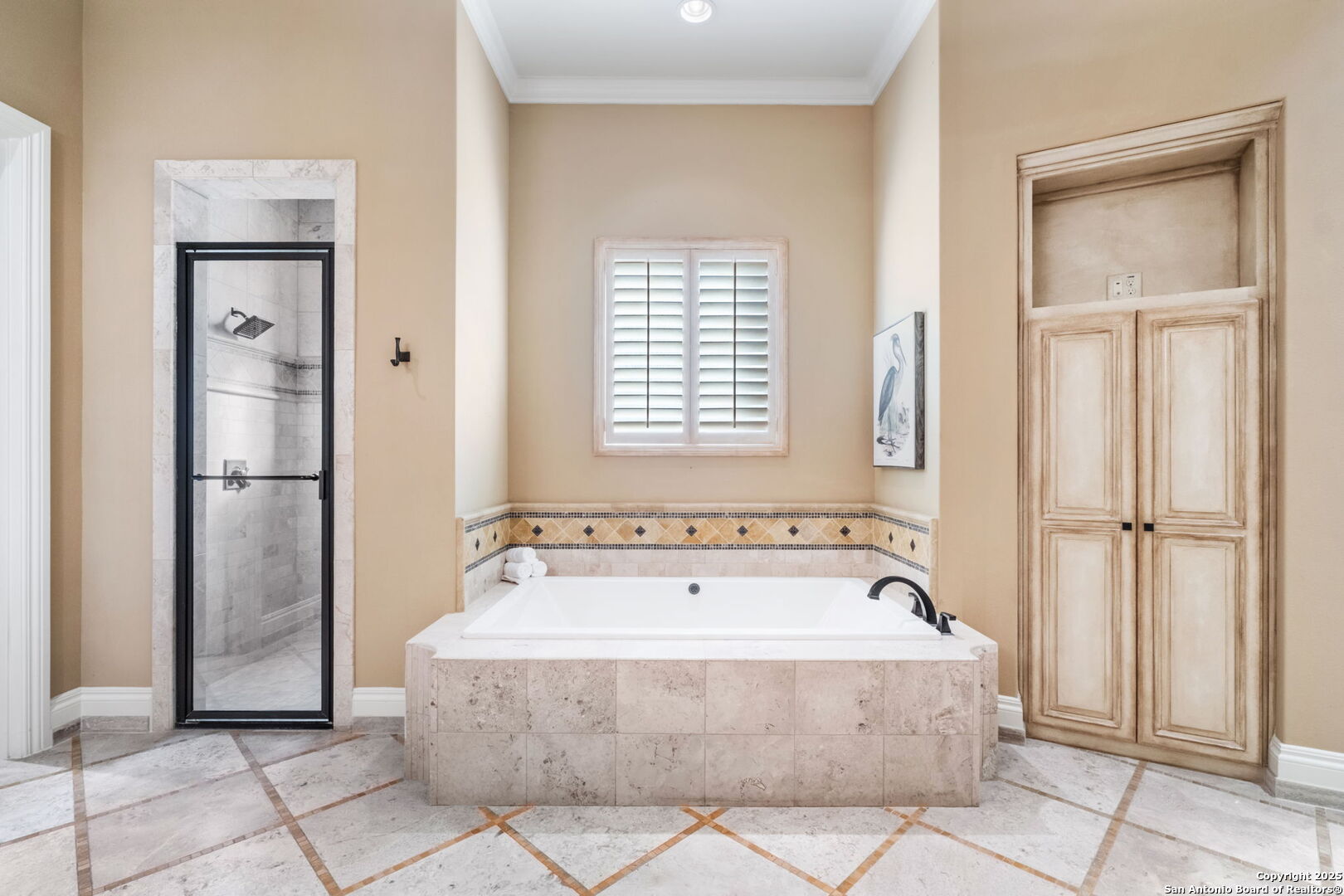 14 Florence Court San Antonio TX 78257