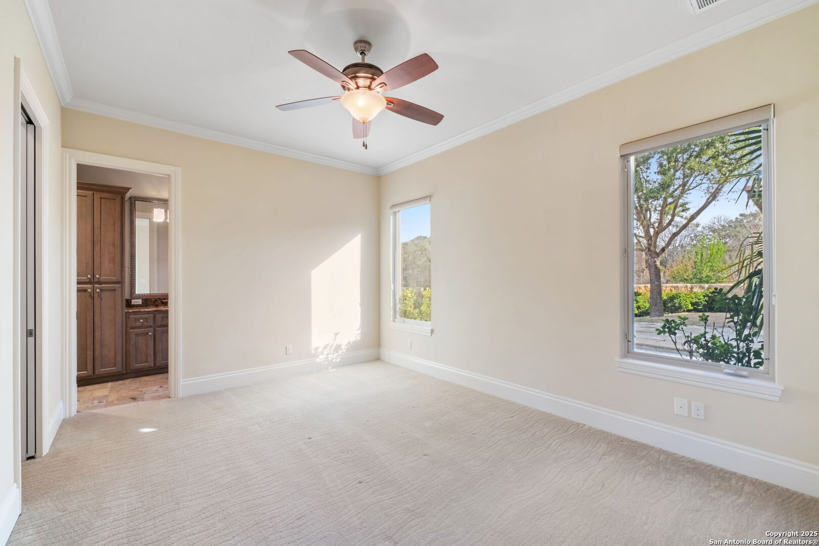 14 Florence Court San Antonio TX 78257