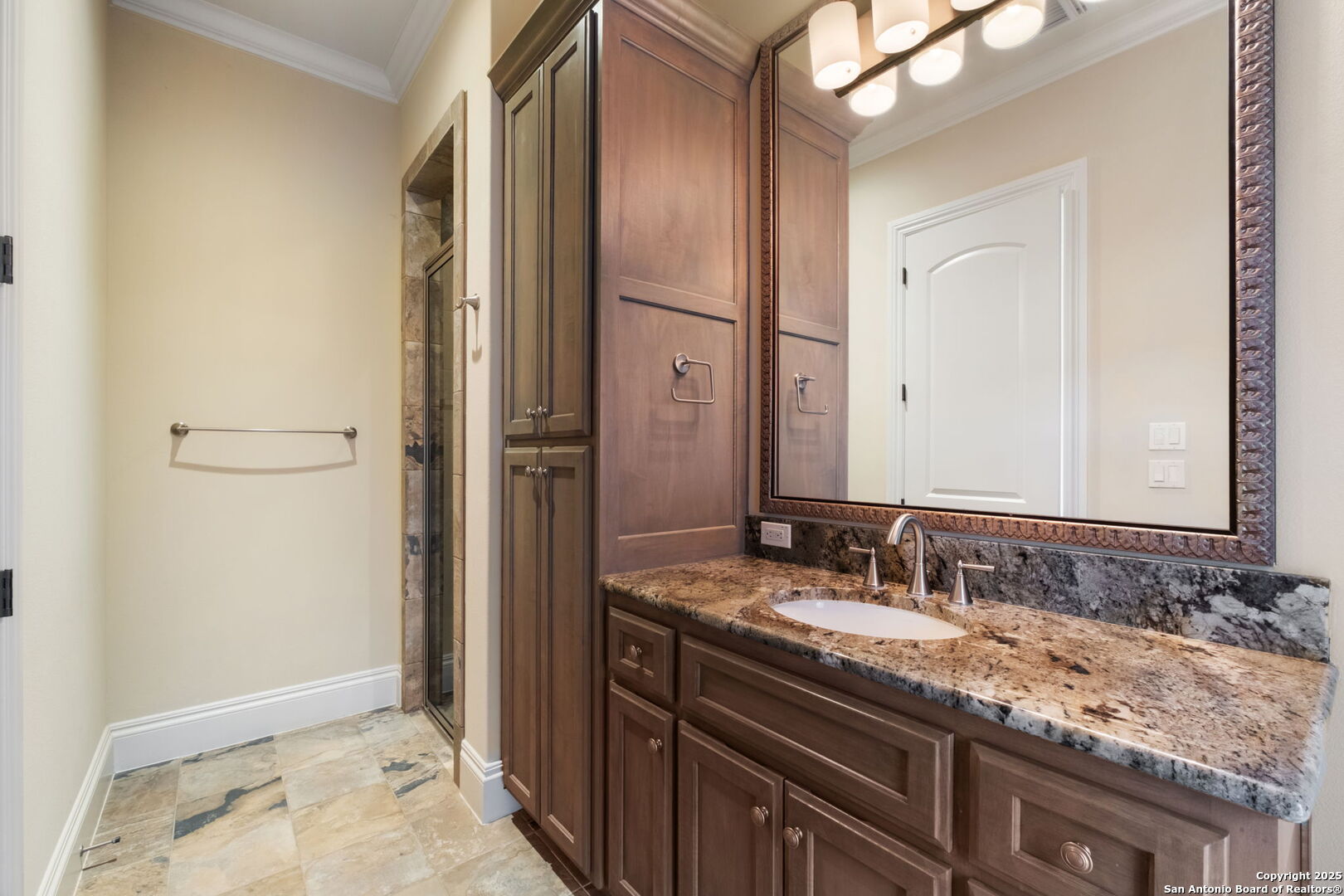 14 Florence Court San Antonio TX 78257