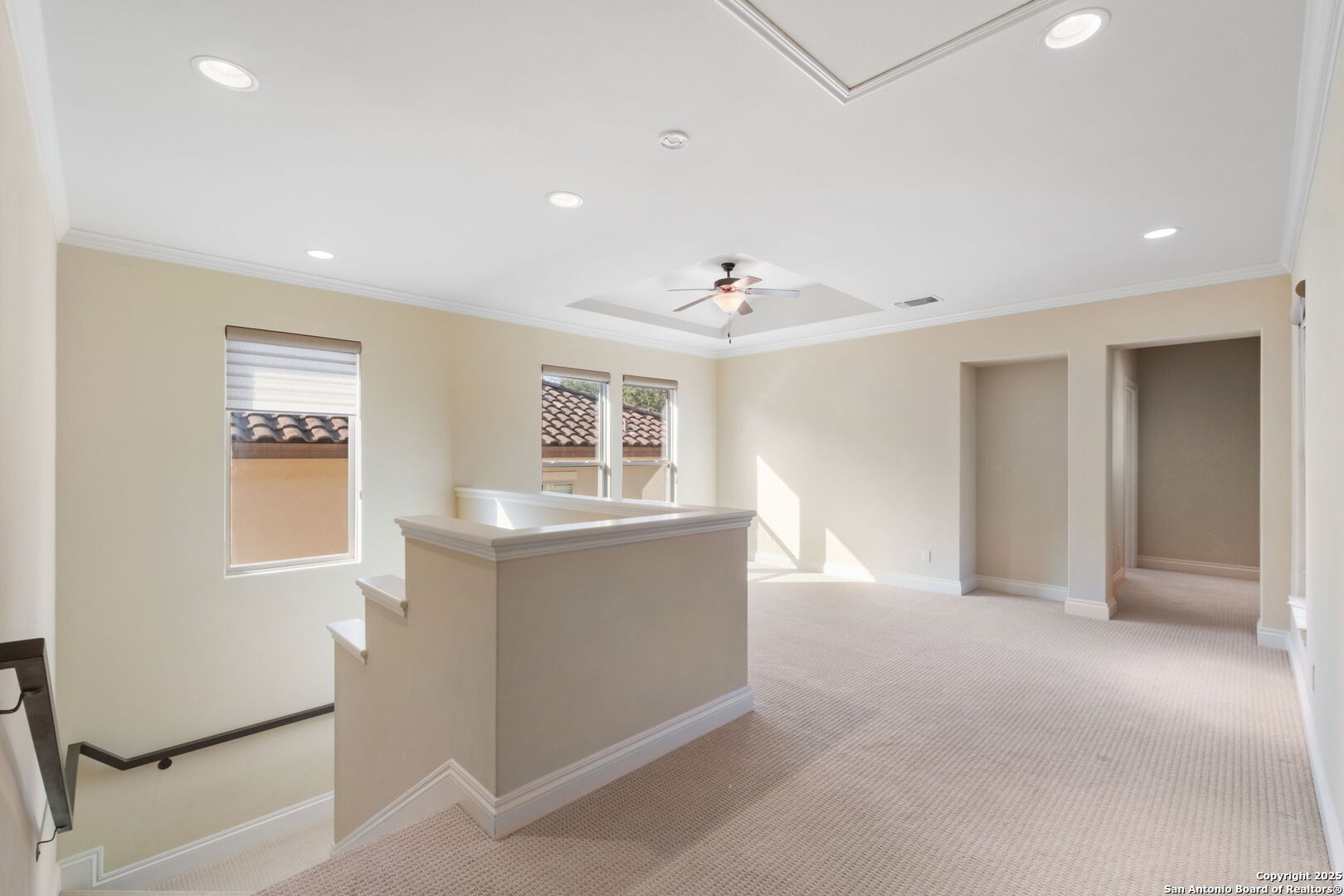 14 Florence Court San Antonio TX 78257