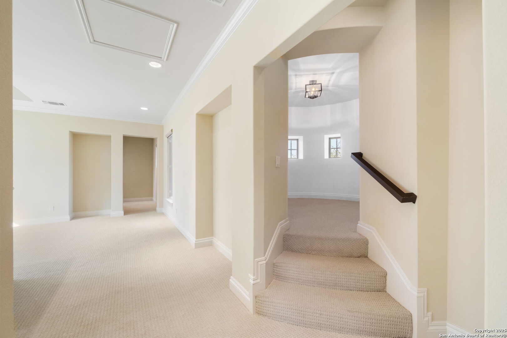 14 Florence Court San Antonio TX 78257