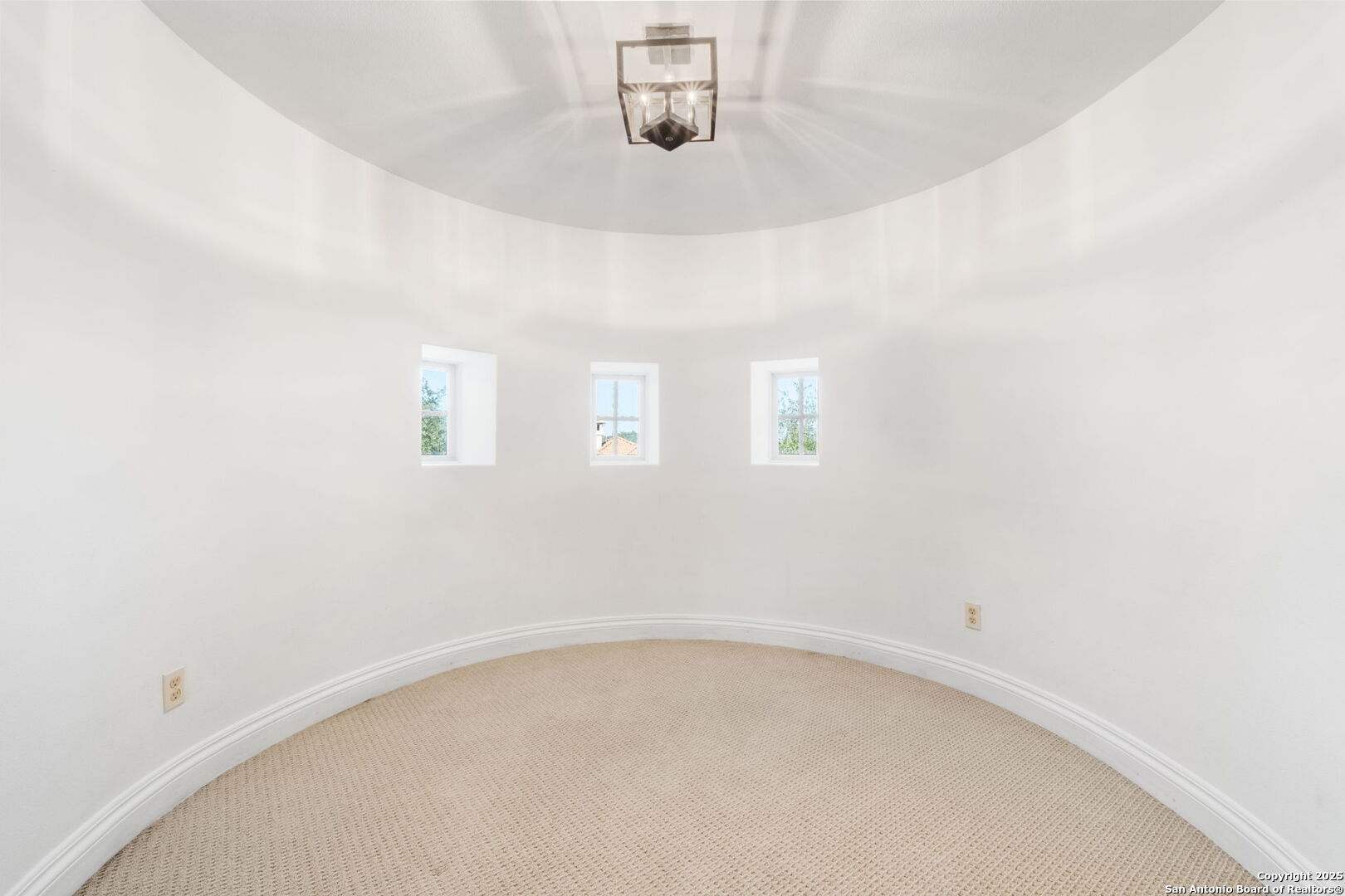 14 Florence Court San Antonio TX 78257