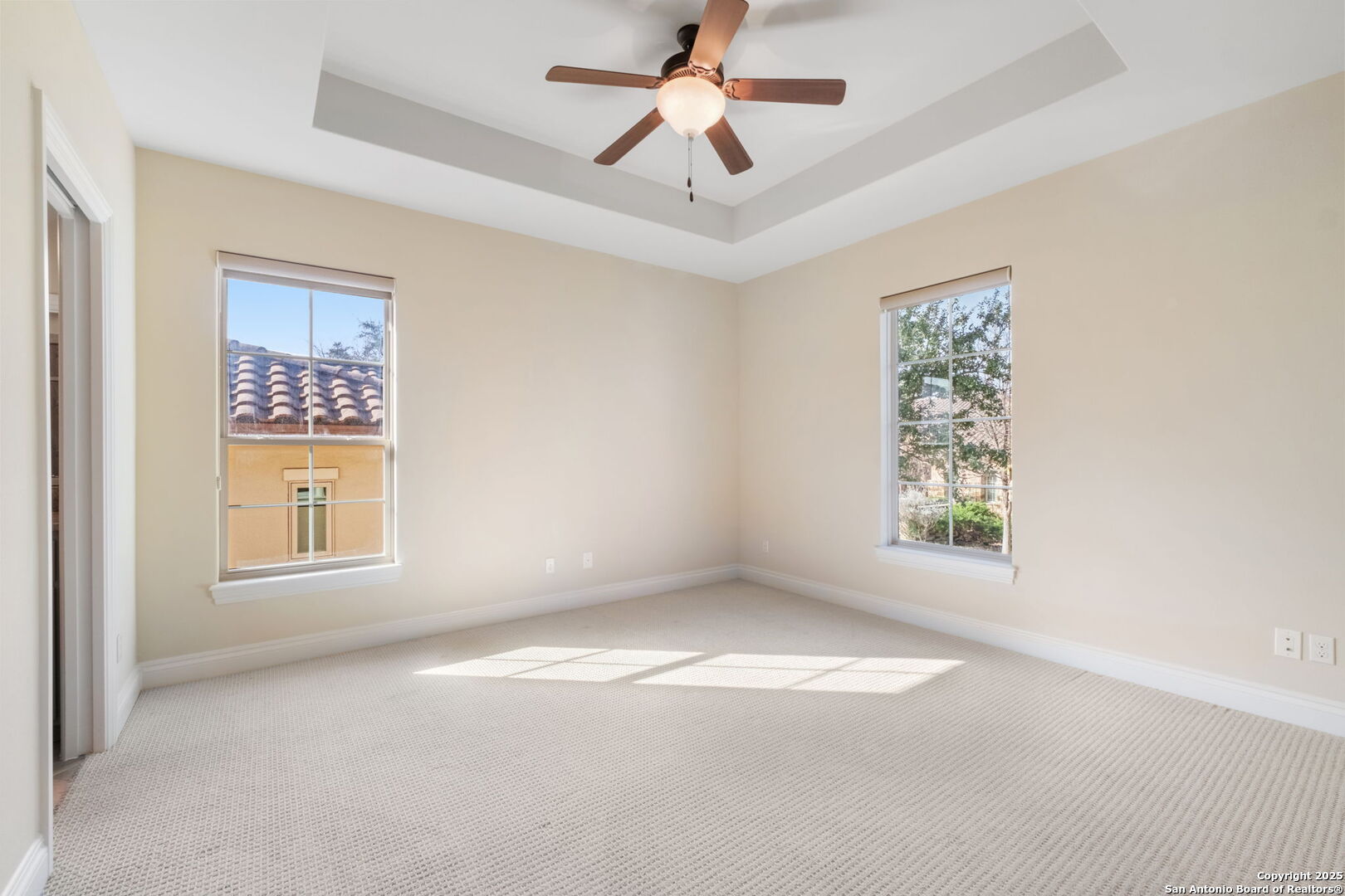 14 Florence Court San Antonio TX 78257