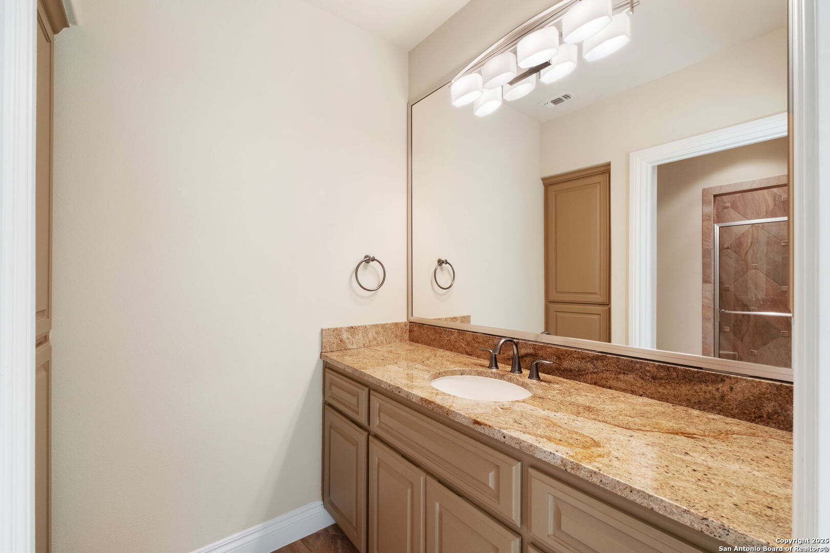 14 Florence Court San Antonio TX 78257