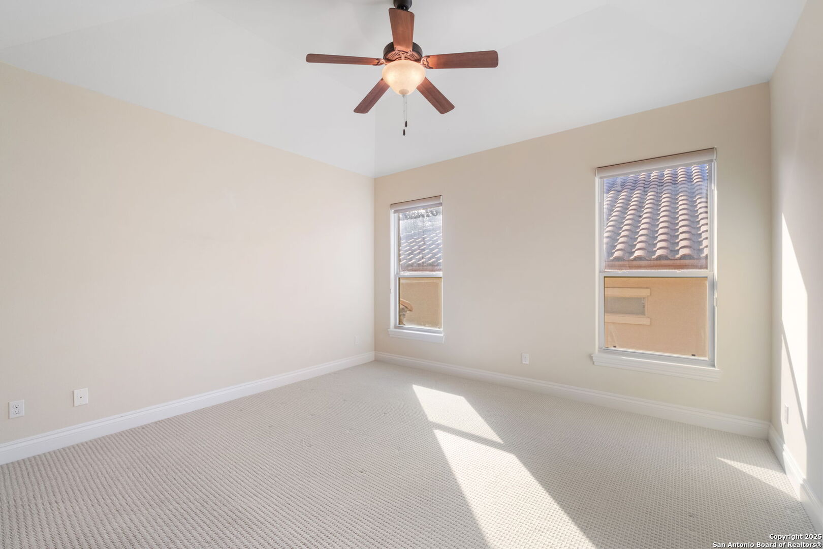 14 Florence Court San Antonio TX 78257