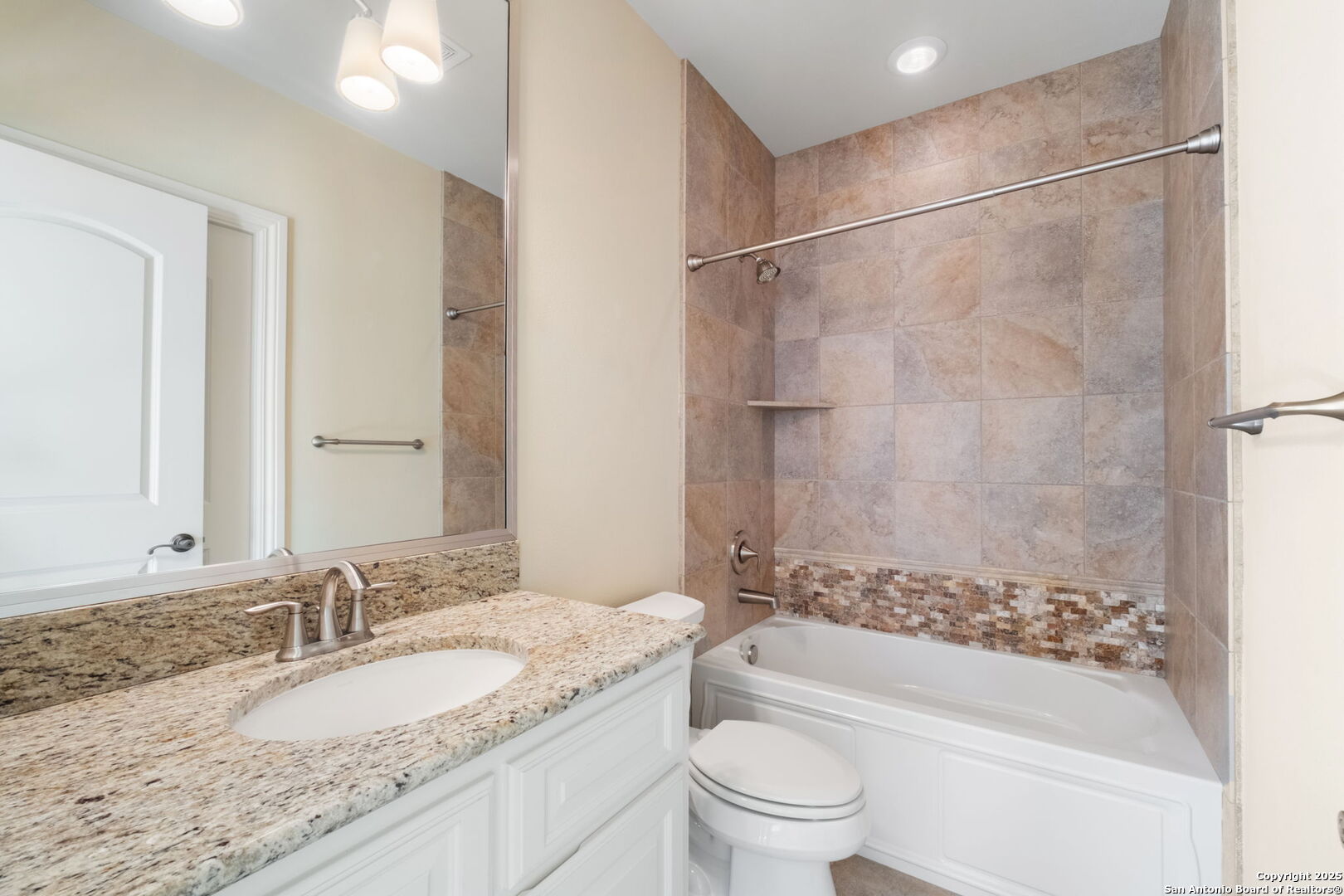 14 Florence Court San Antonio TX 78257