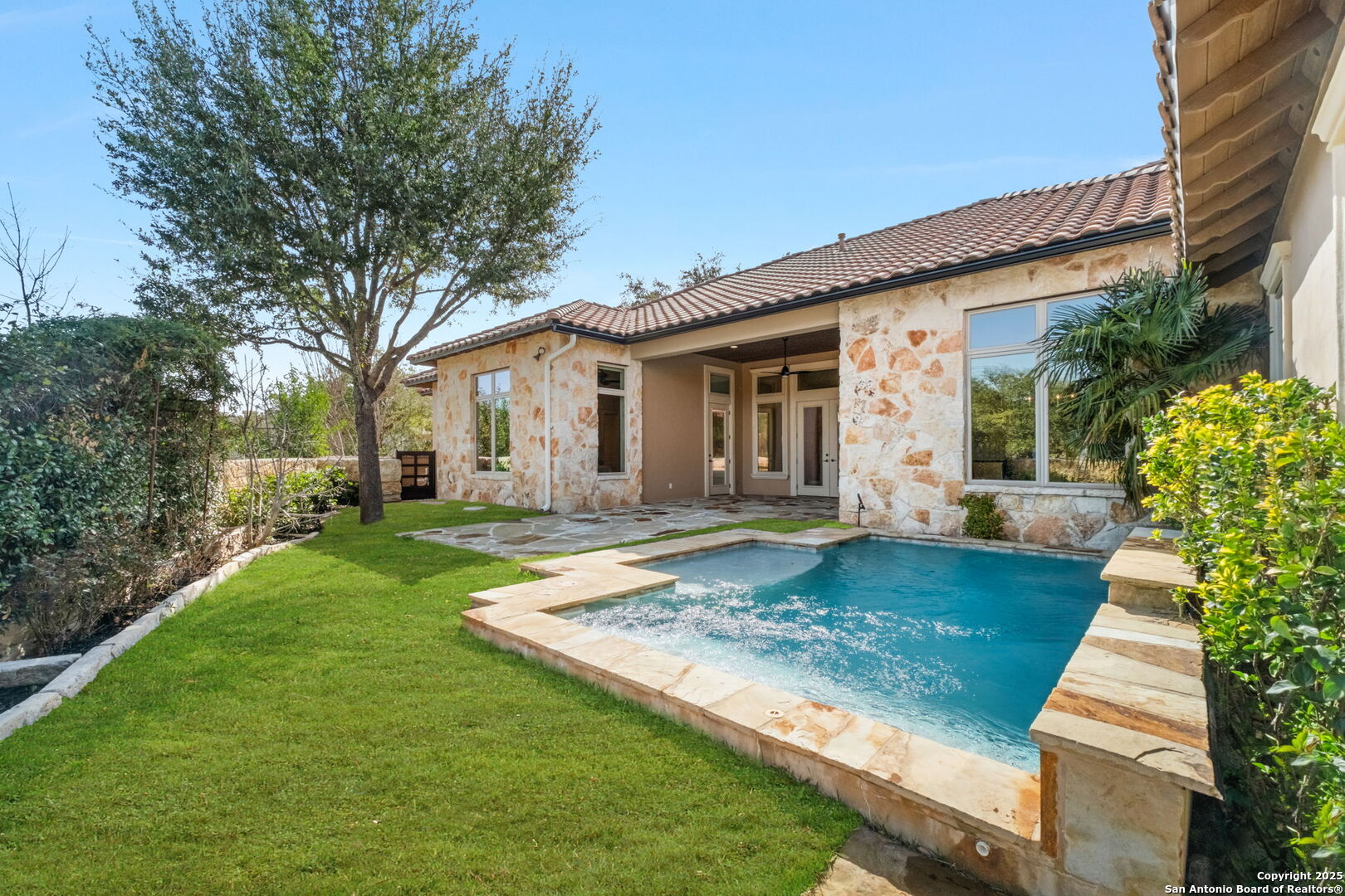 14 Florence Court San Antonio TX 78257