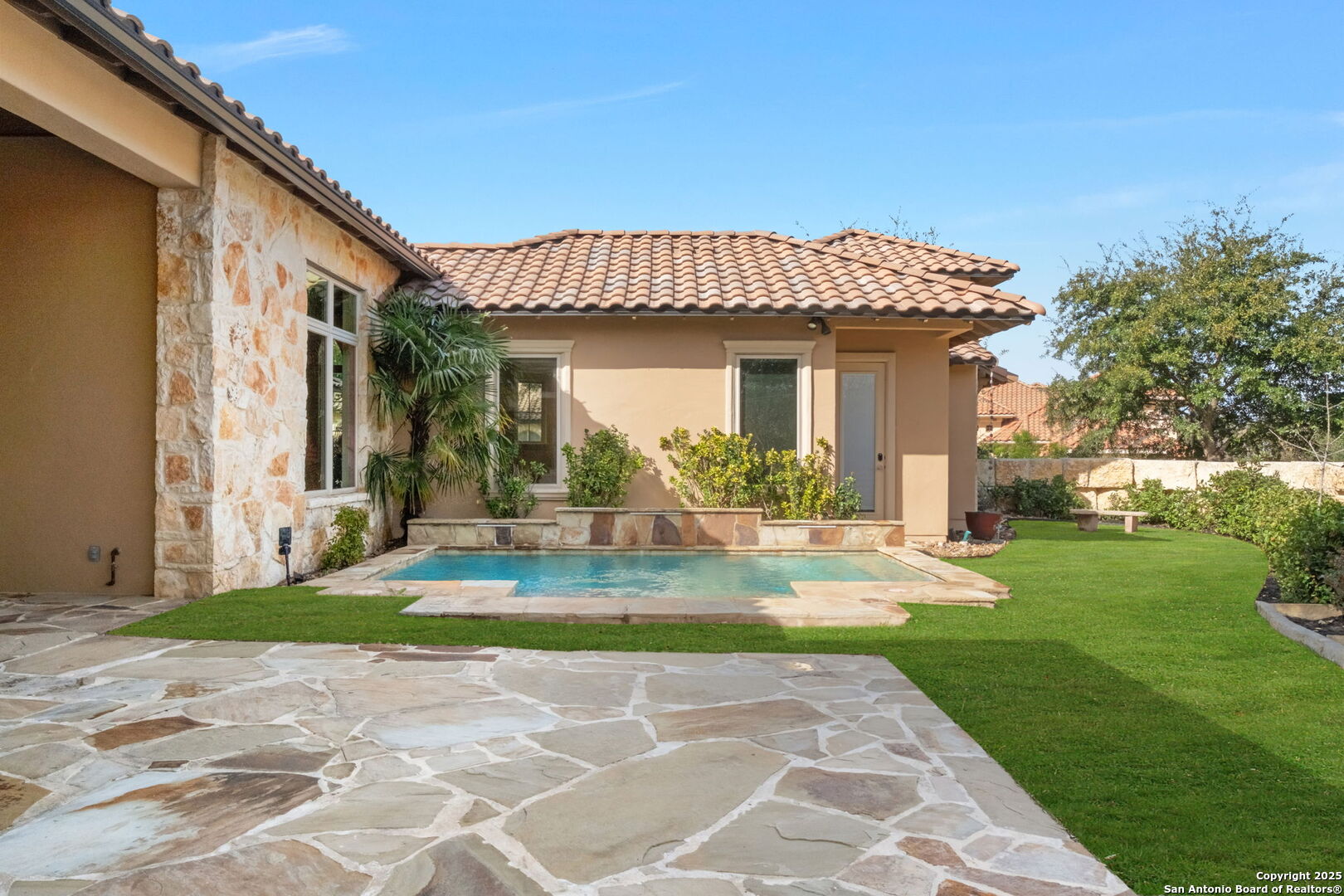 14 Florence Court San Antonio TX 78257