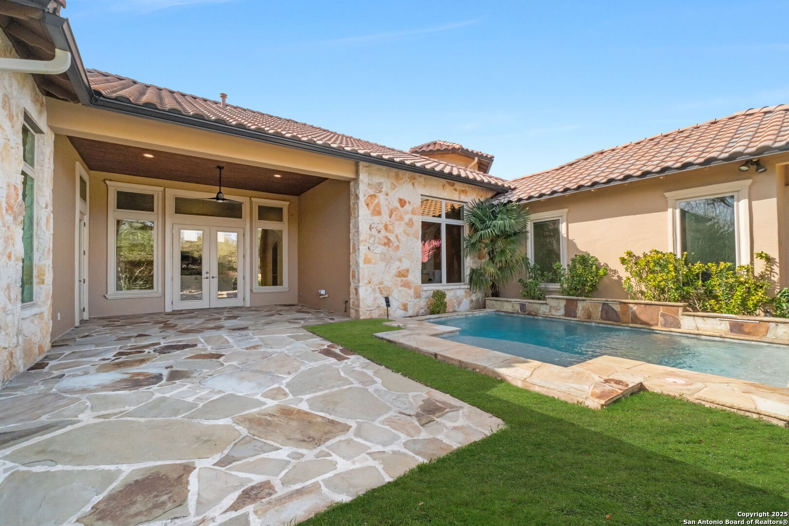 14 Florence Court San Antonio TX 78257