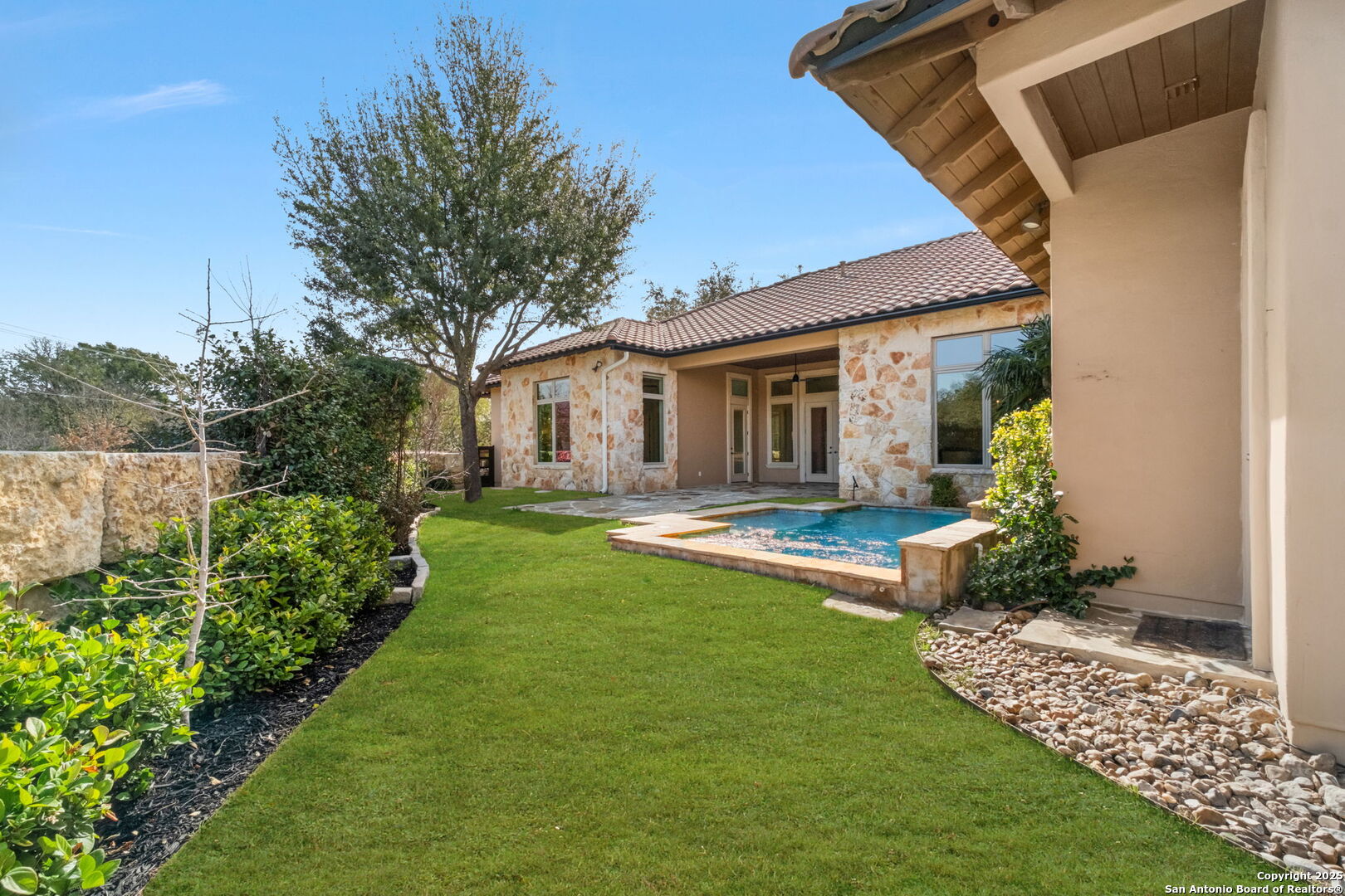 14 Florence Court San Antonio TX 78257