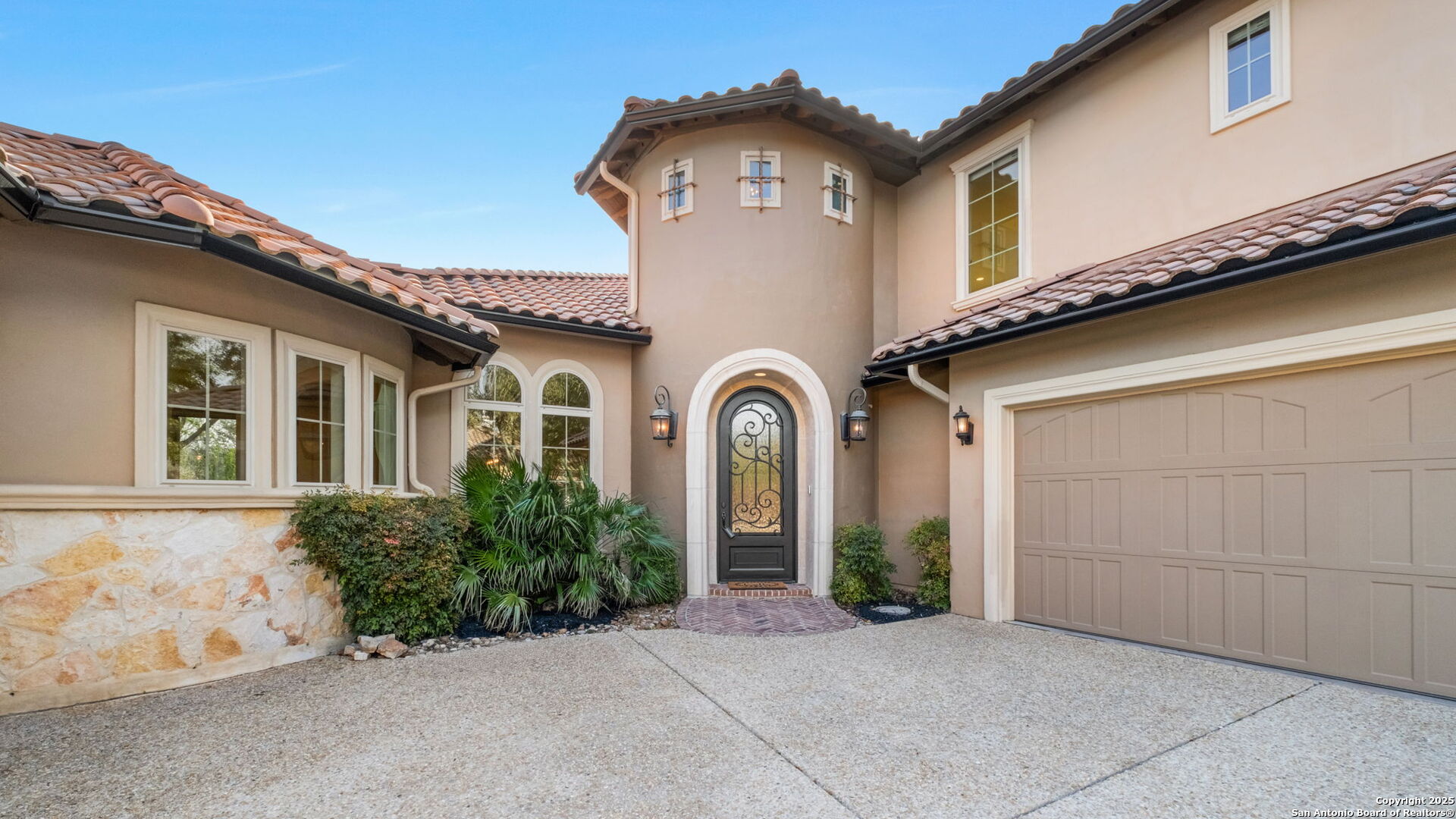 14 Florence Court San Antonio TX 78257