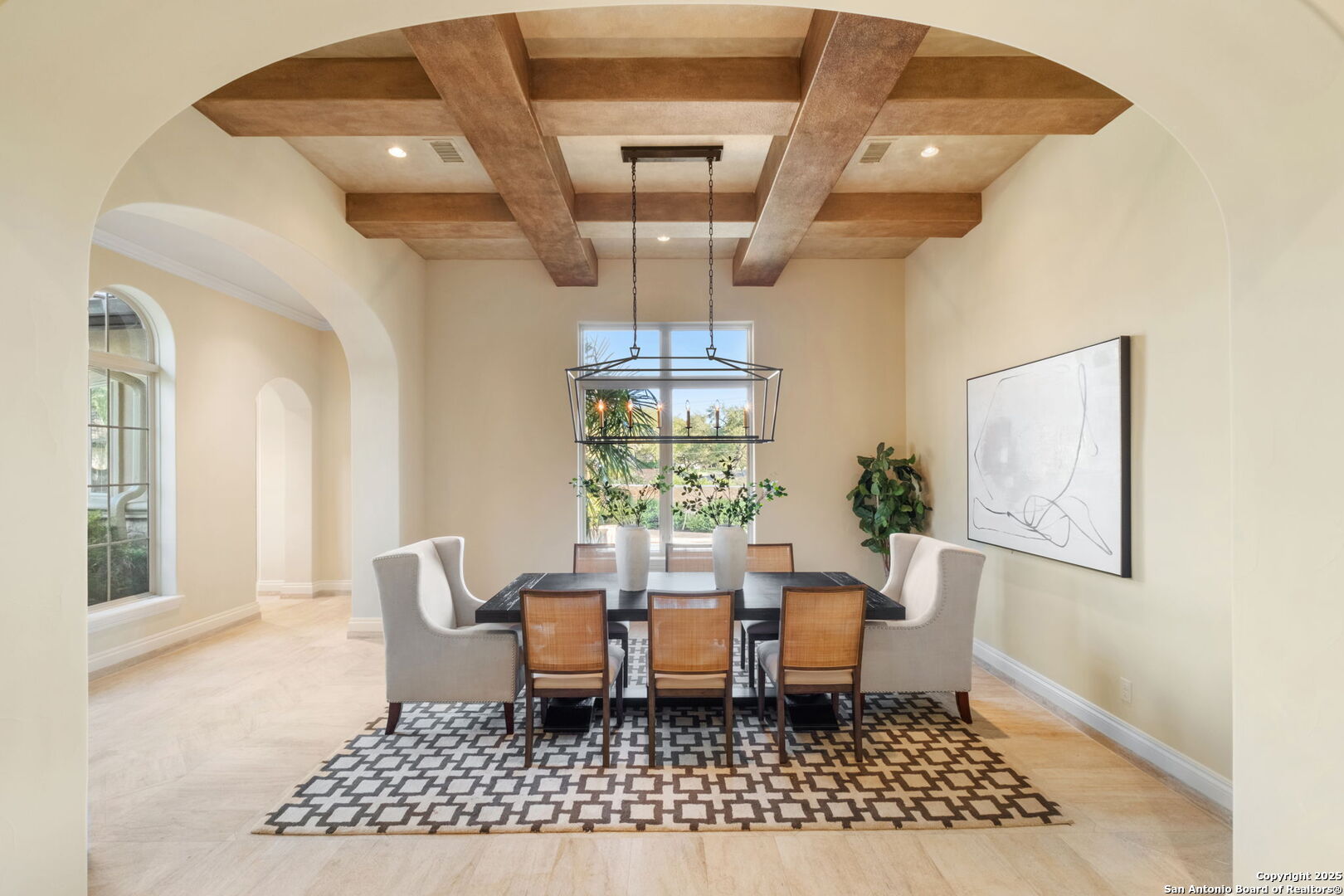 14 Florence Court San Antonio TX 78257