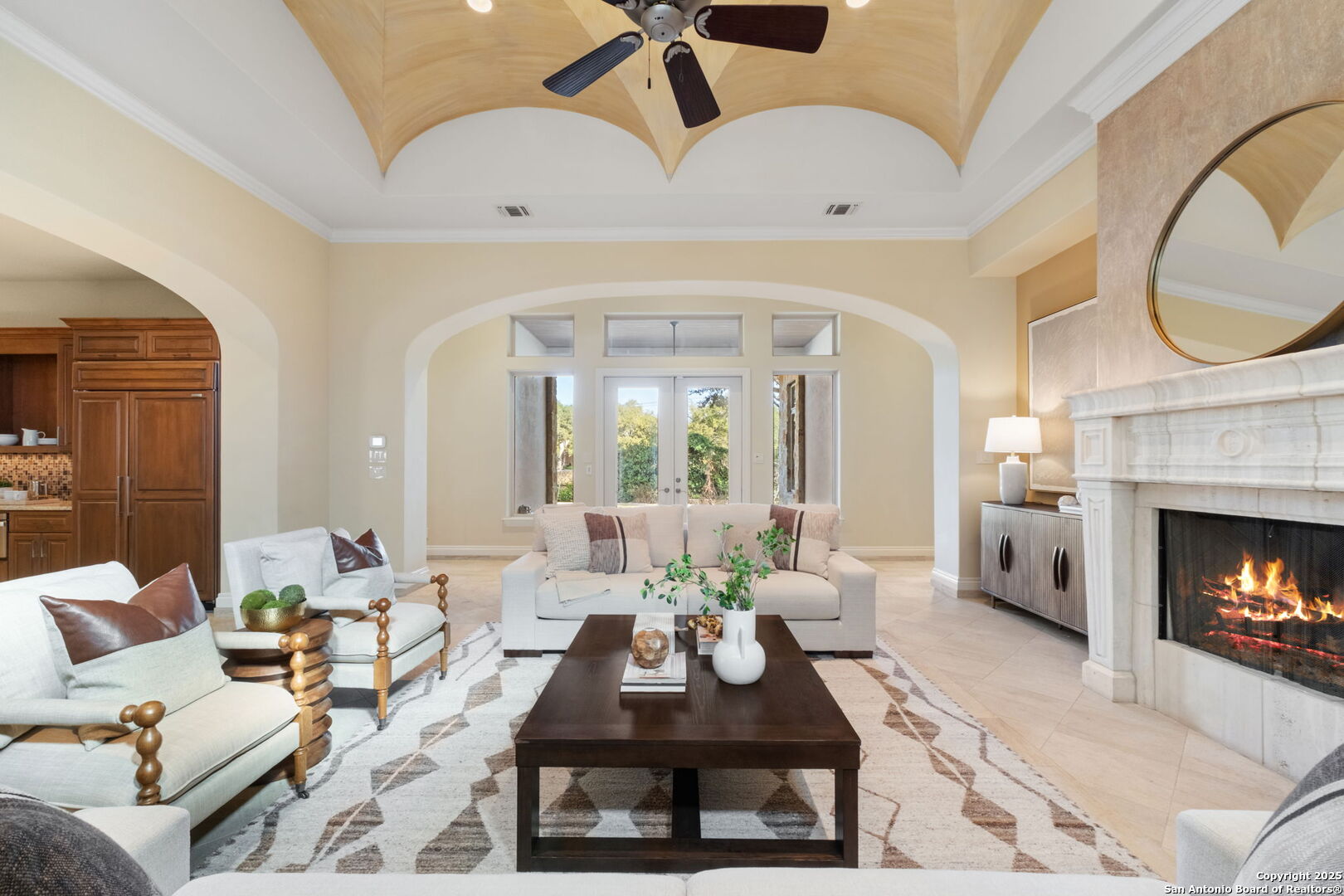 14 Florence Court San Antonio TX 78257