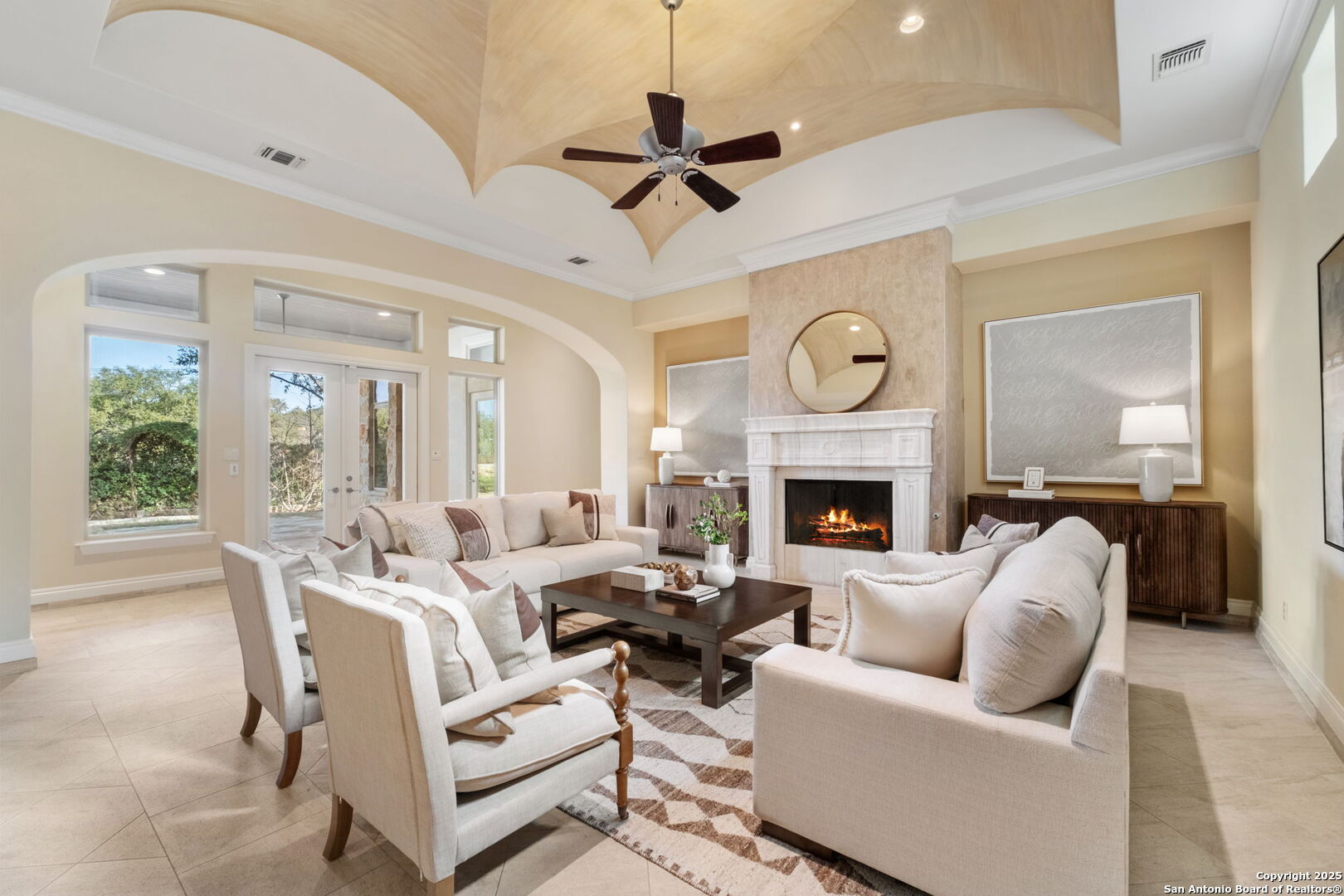 14 Florence Court San Antonio TX 78257