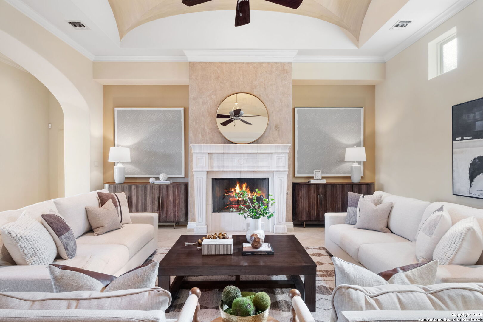 14 Florence Court San Antonio TX 78257