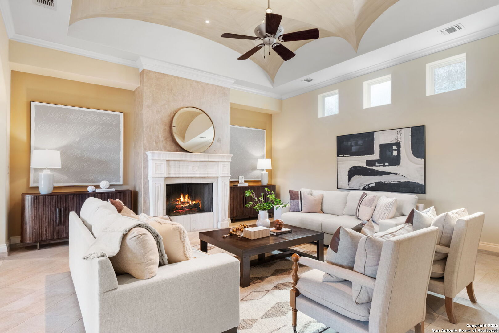 14 Florence Court San Antonio TX 78257