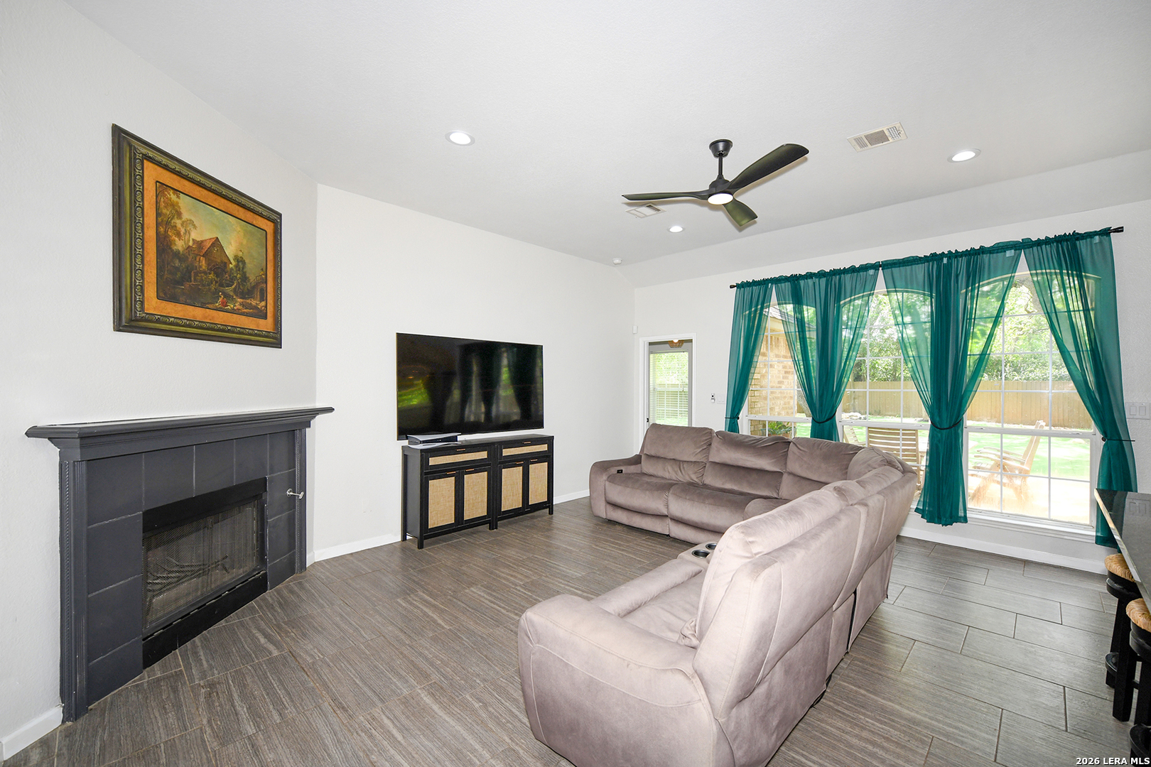 2331 Preakness Lane San Antonio TX 78248