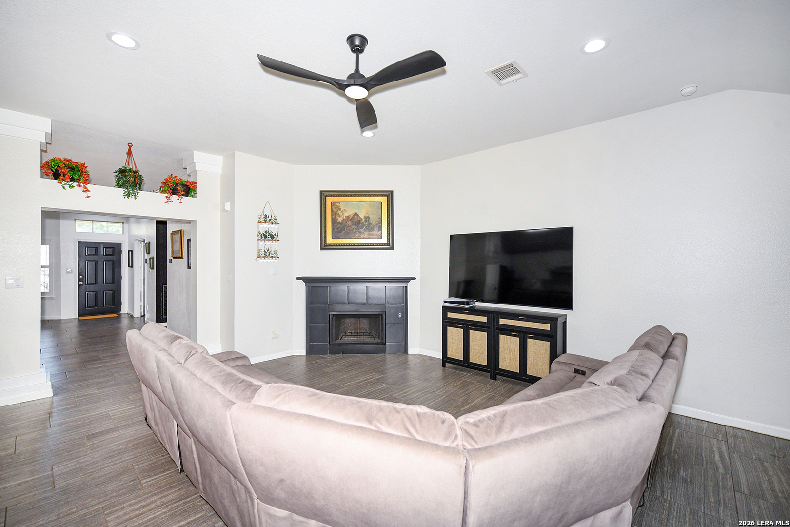 2331 Preakness Lane San Antonio TX 78248