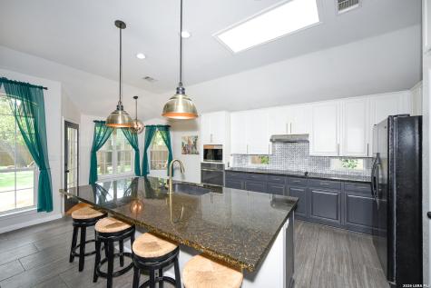 2331 Preakness Lane San Antonio TX 78248